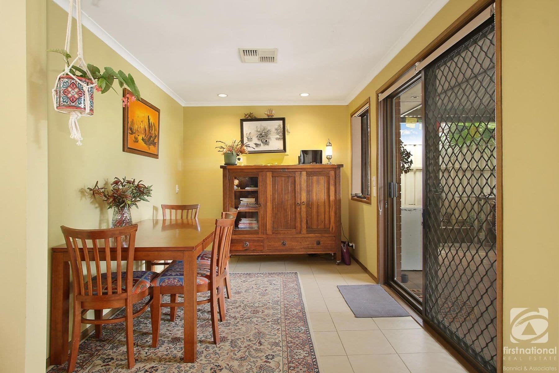 19 Fletcher Court, West Wodonga VIC 3690, West Wodonga - Thumbnail 4
