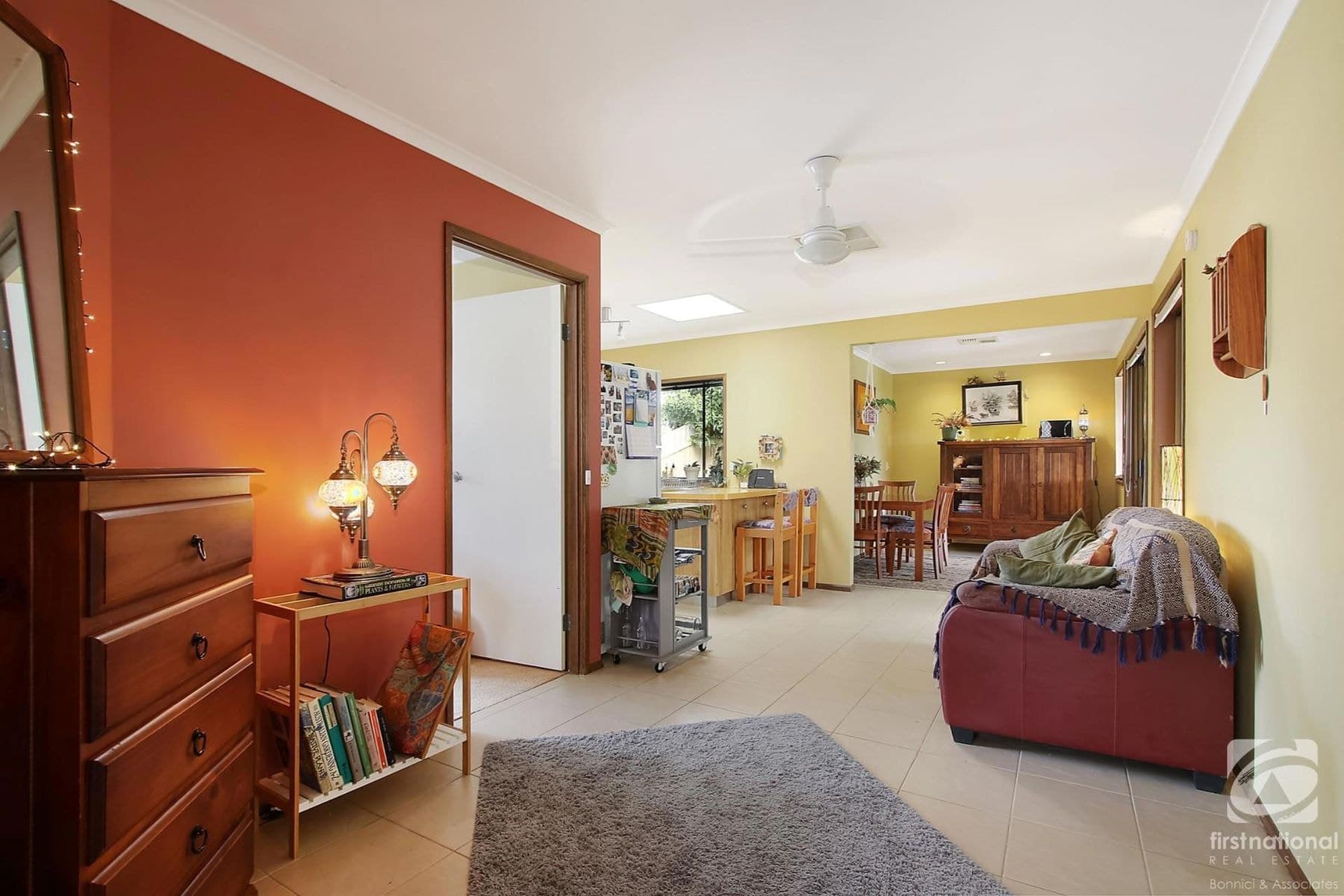 19 Fletcher Court, West Wodonga VIC 3690, West Wodonga - Thumbnail 5