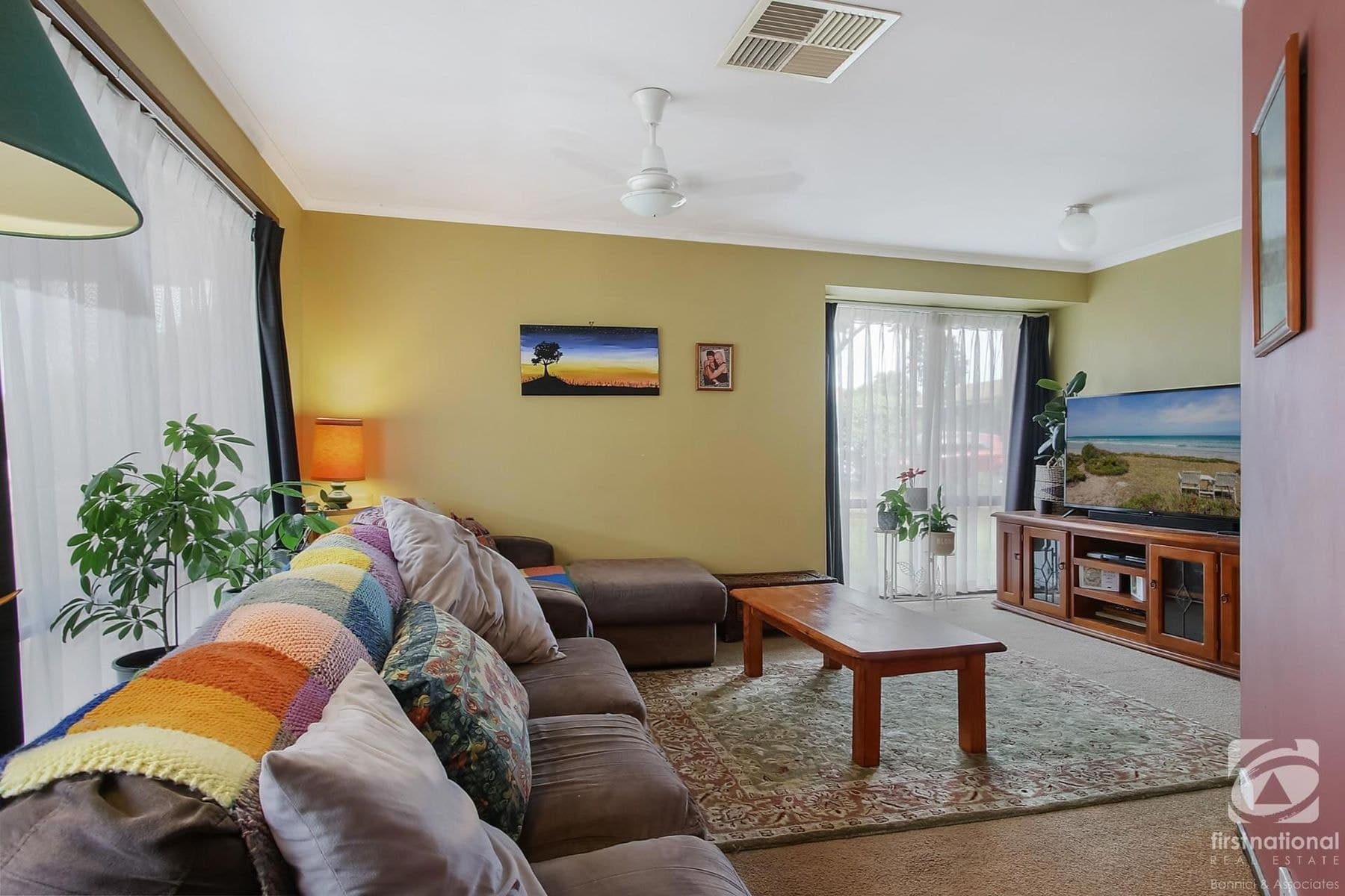 19 Fletcher Court, West Wodonga VIC 3690, West Wodonga - Thumbnail 6