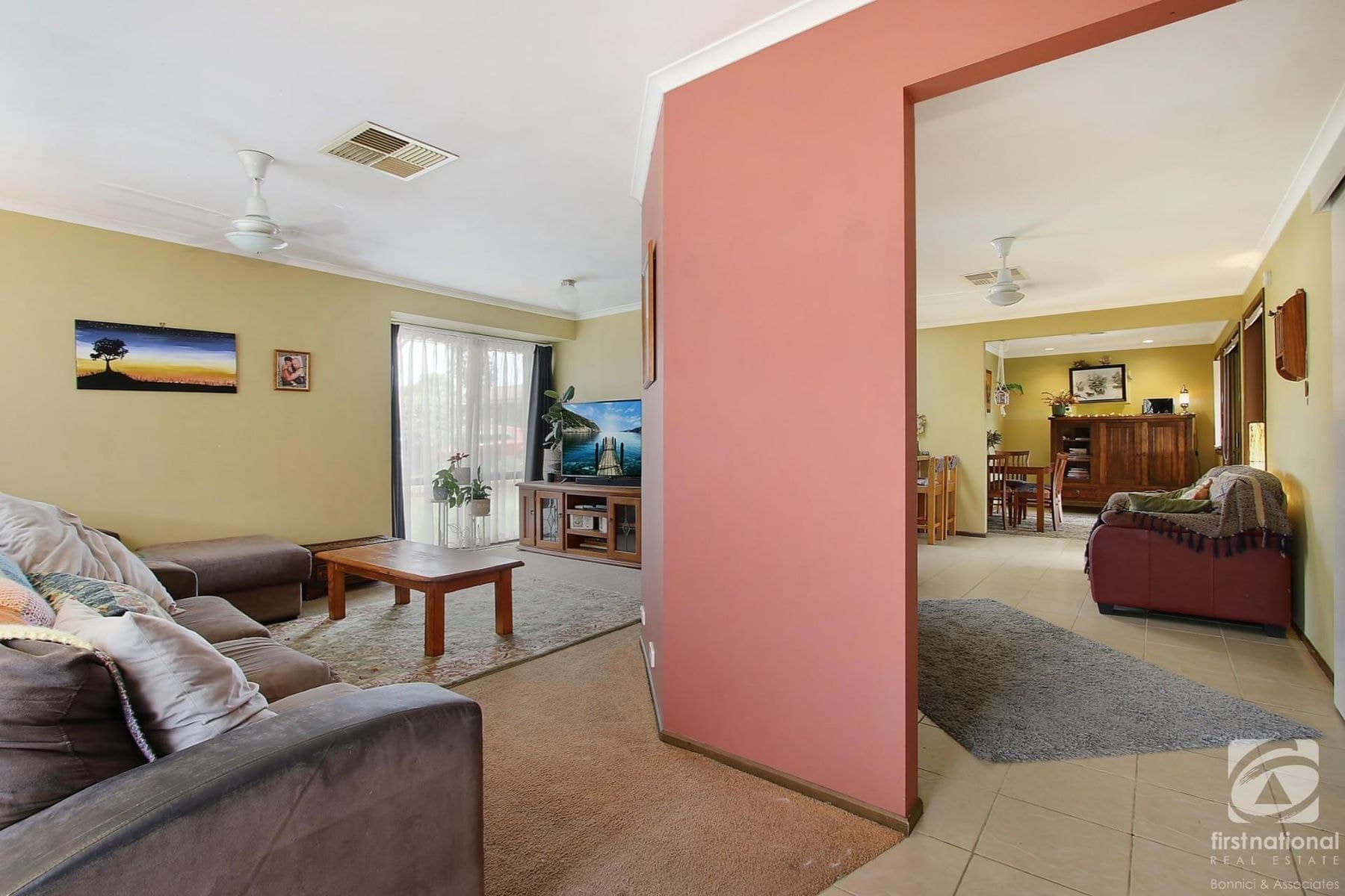 19 Fletcher Court, West Wodonga VIC 3690, West Wodonga - Thumbnail 7