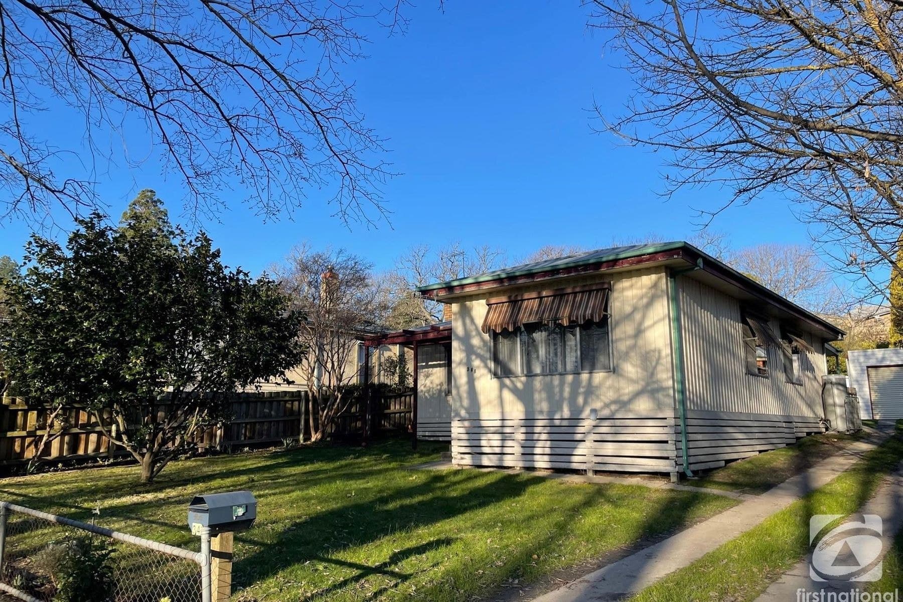 34A Loch Street, Beechworth VIC 3747, Beechworth - Thumbnail 2