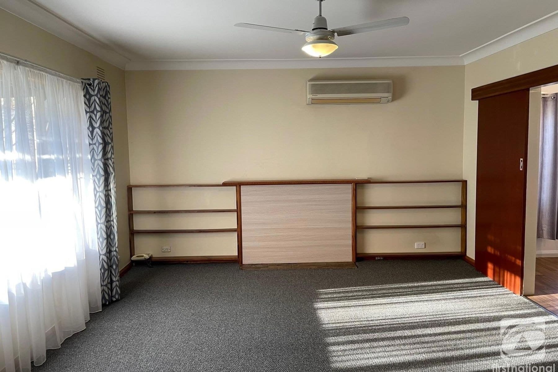 34A Loch Street, Beechworth VIC 3747, Beechworth - Thumbnail 7