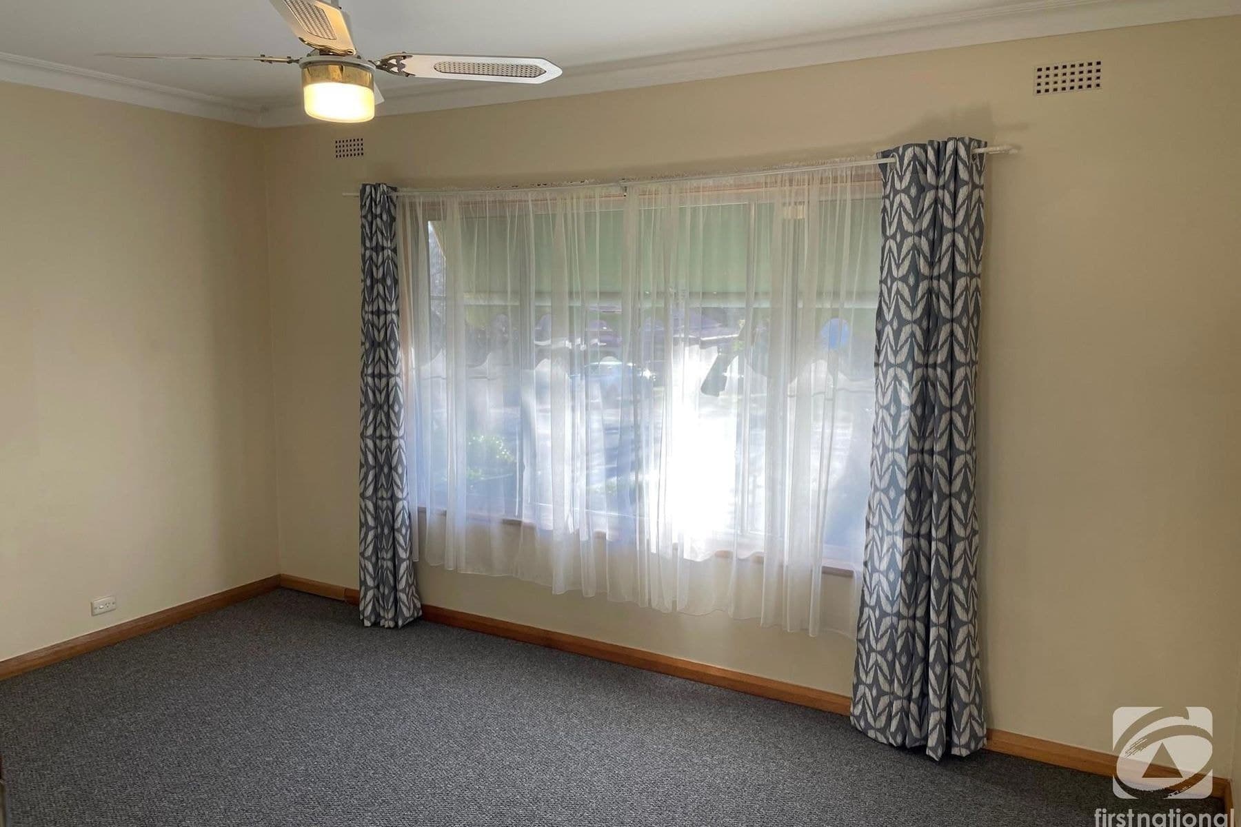 34A Loch Street, Beechworth VIC 3747, Beechworth - Thumbnail 8