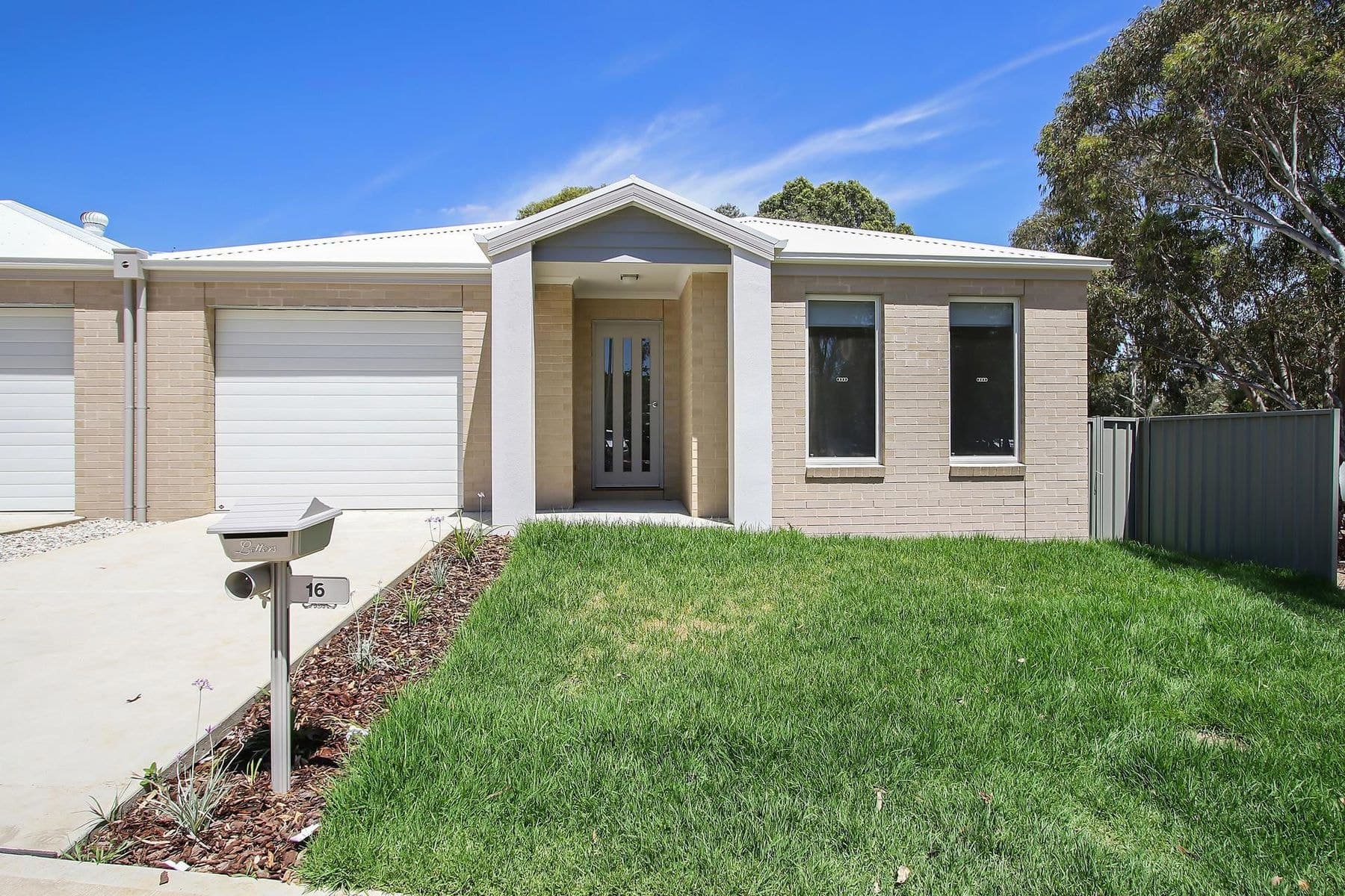 16 Verbena Street, Baranduda VIC 3691, Baranduda - Image 1