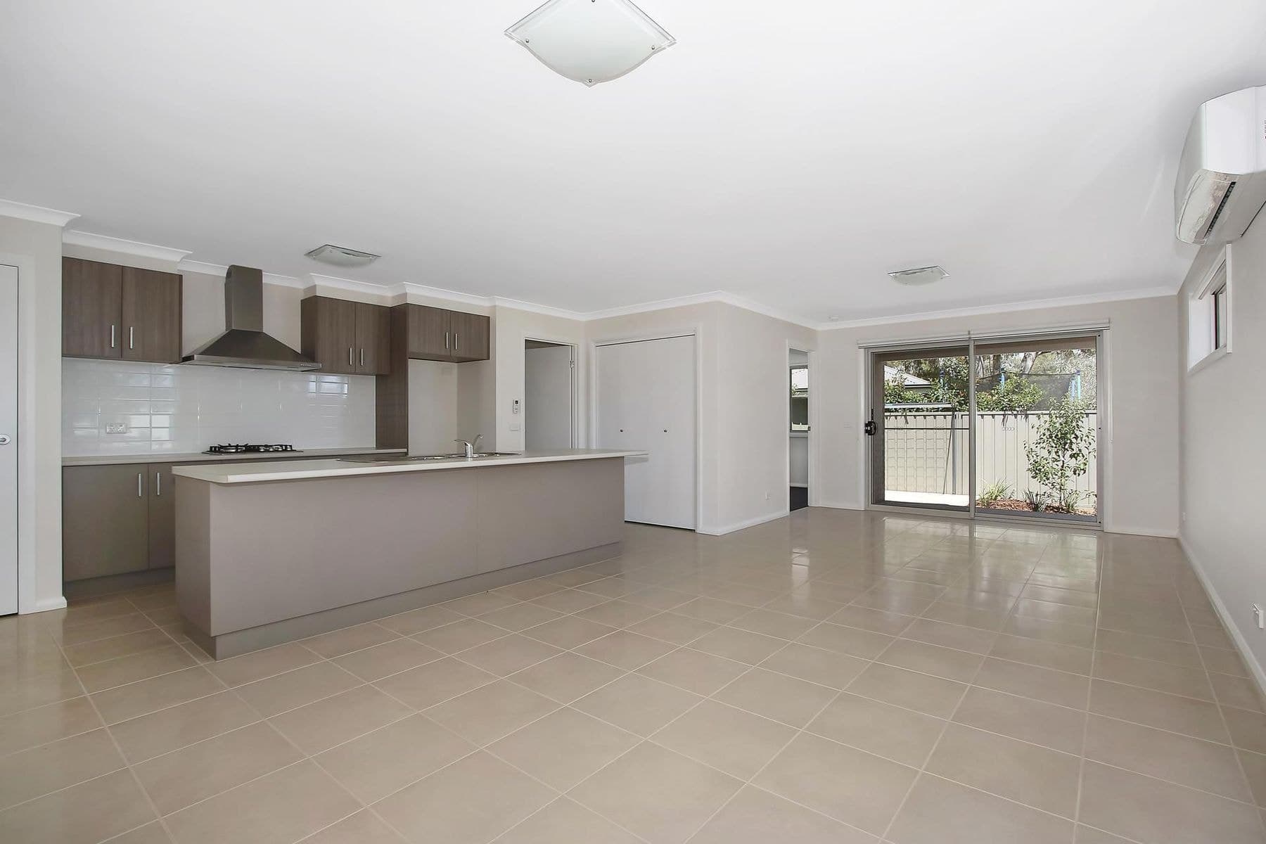 16 Verbena Street, Baranduda VIC 3691, Baranduda - Thumbnail 2