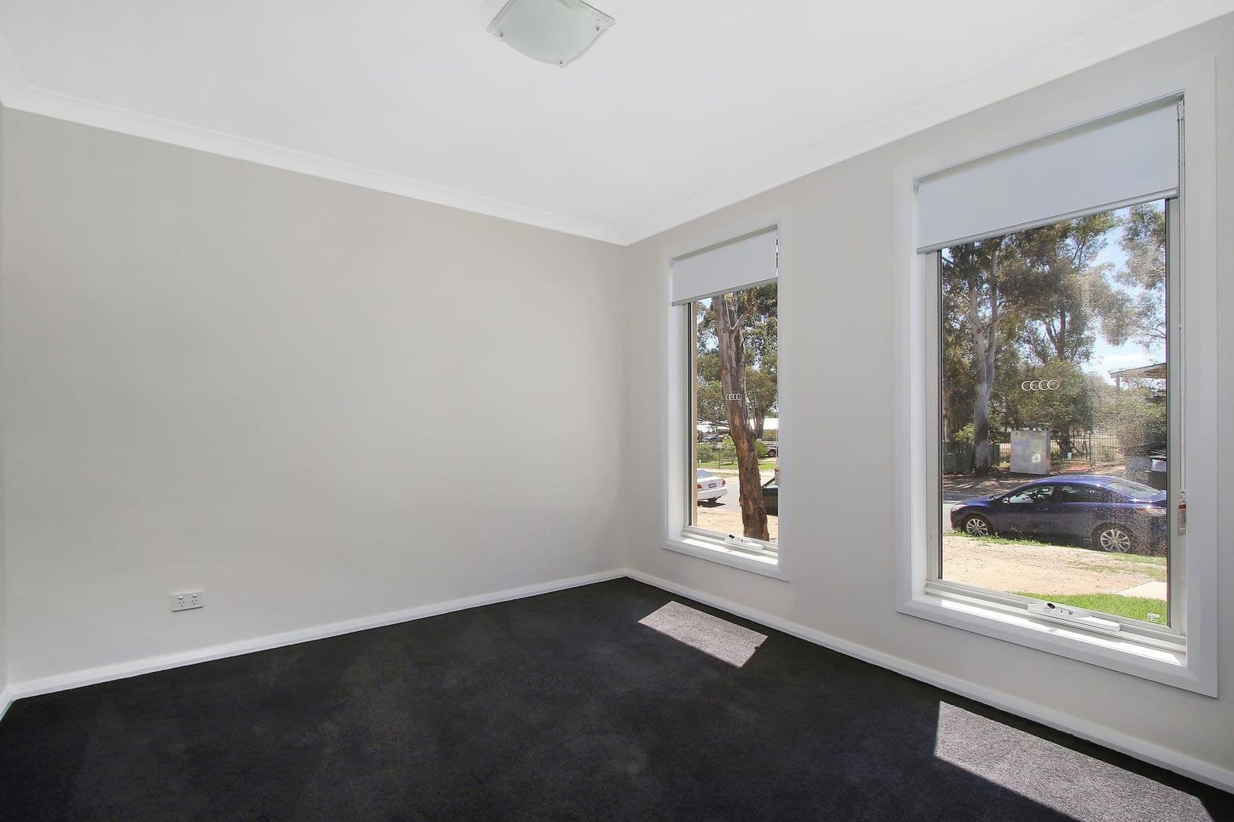 16 Verbena Street, Baranduda VIC 3691, Baranduda - Thumbnail 4