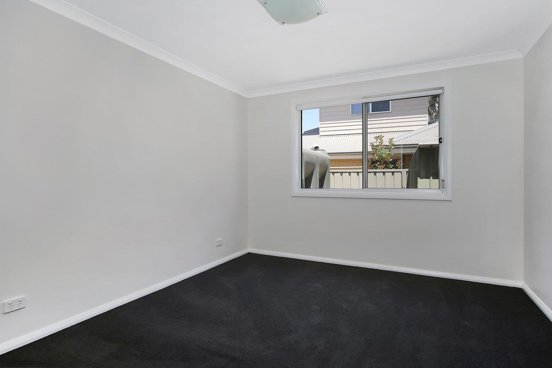 16 Verbena Street, Baranduda VIC 3691, Baranduda - Thumbnail 5