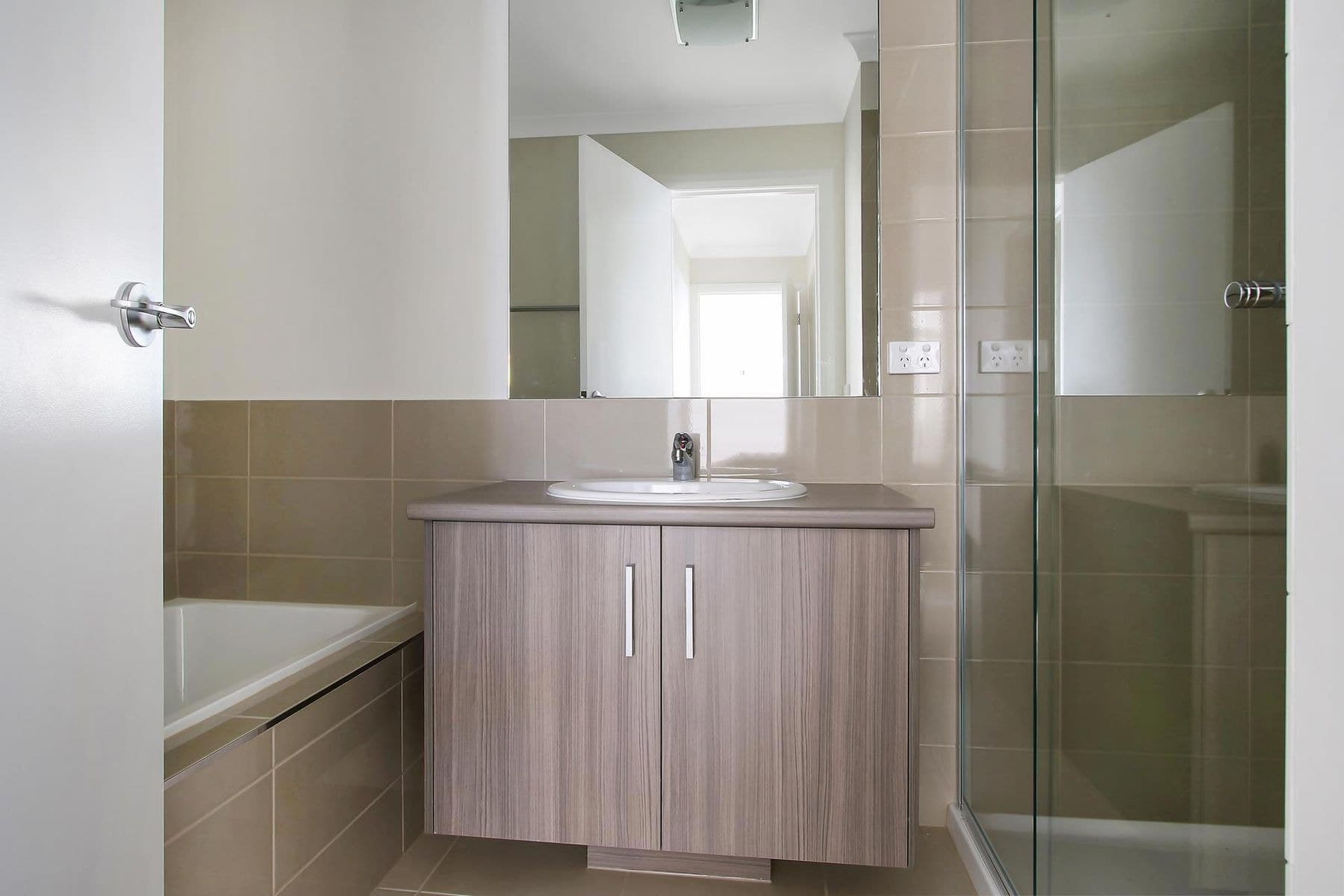 16 Verbena Street, Baranduda VIC 3691, Baranduda - Thumbnail 6