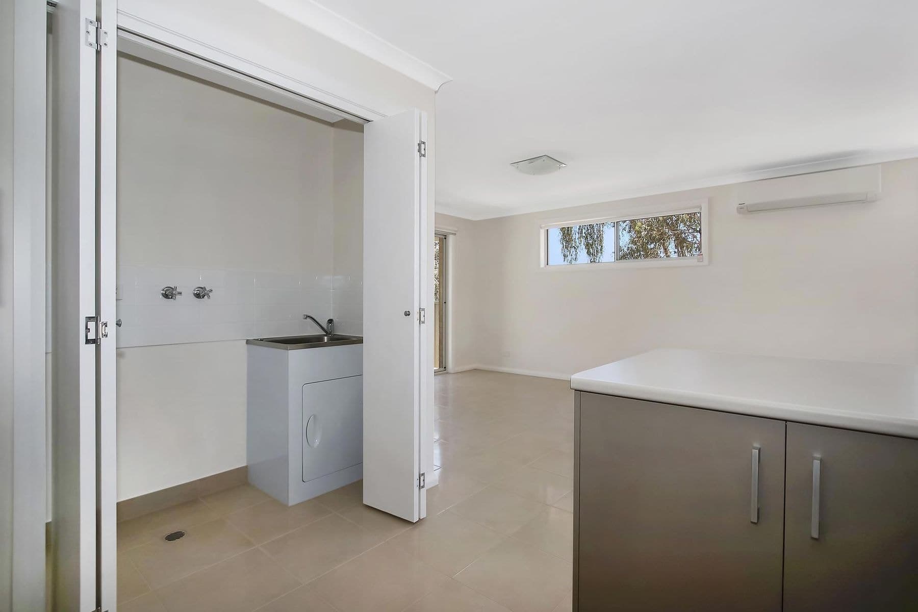 16 Verbena Street, Baranduda VIC 3691, Baranduda - Thumbnail 7