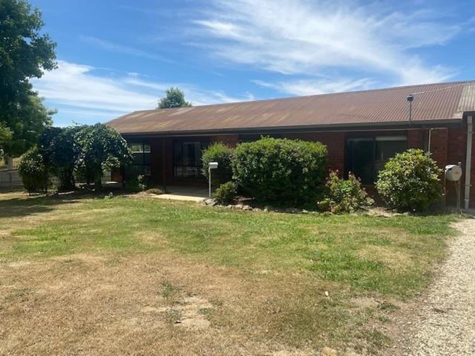 3 Mellish Street, Beechworth VIC 3747, Beechworth - Image 1