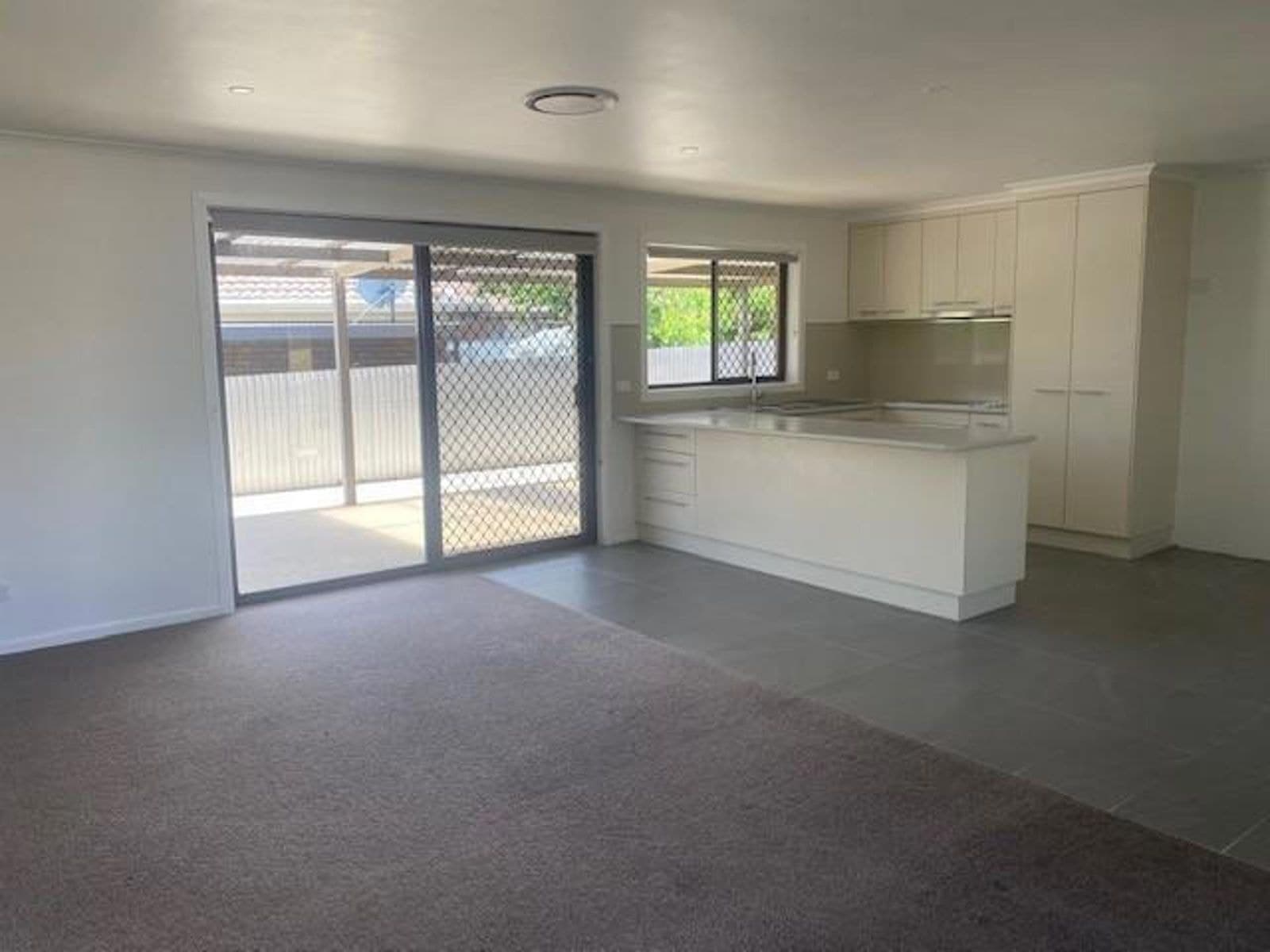 3 Mellish Street, Beechworth VIC 3747, Beechworth - Thumbnail 2