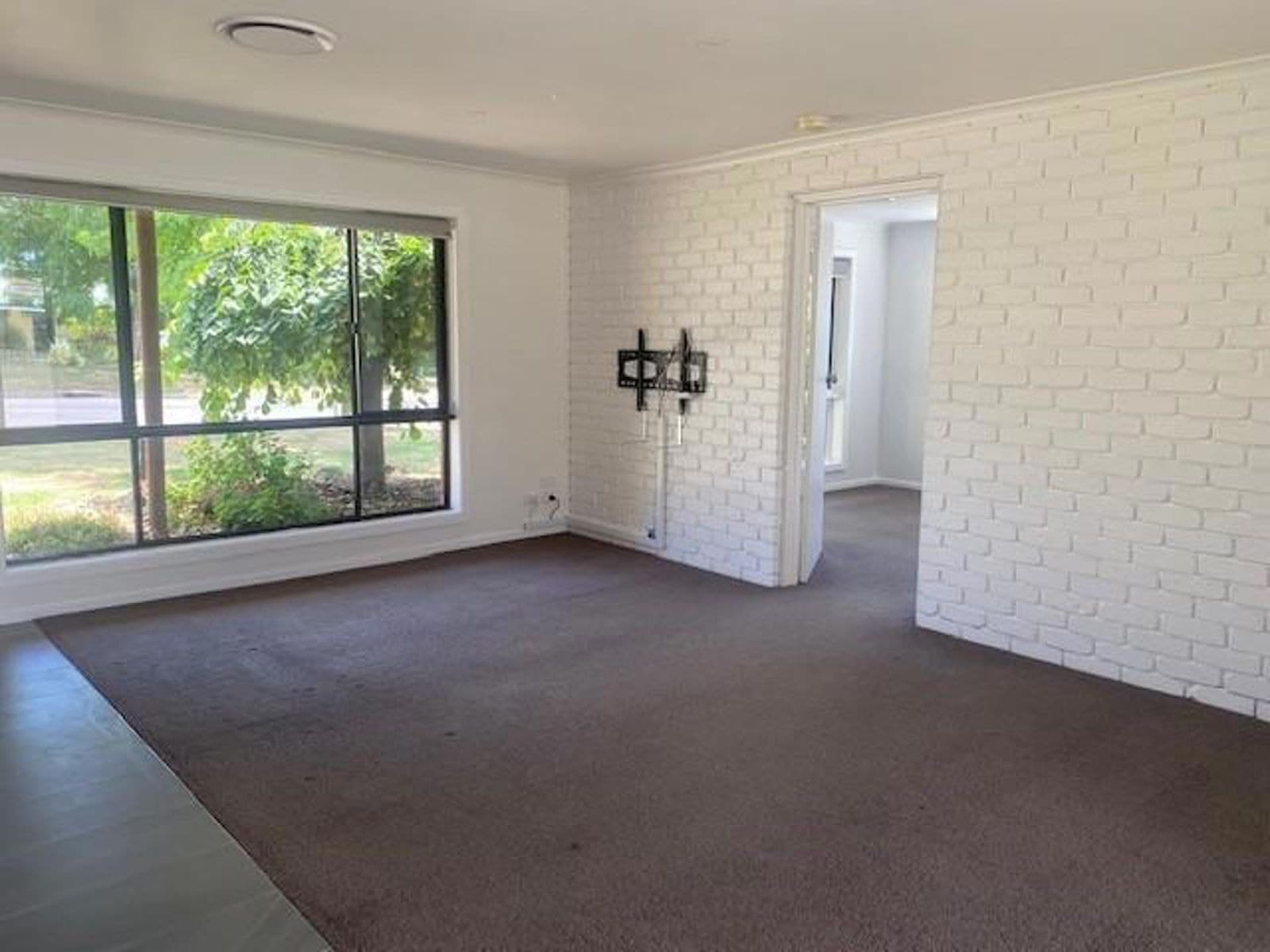 3 Mellish Street, Beechworth VIC 3747, Beechworth - Thumbnail 3