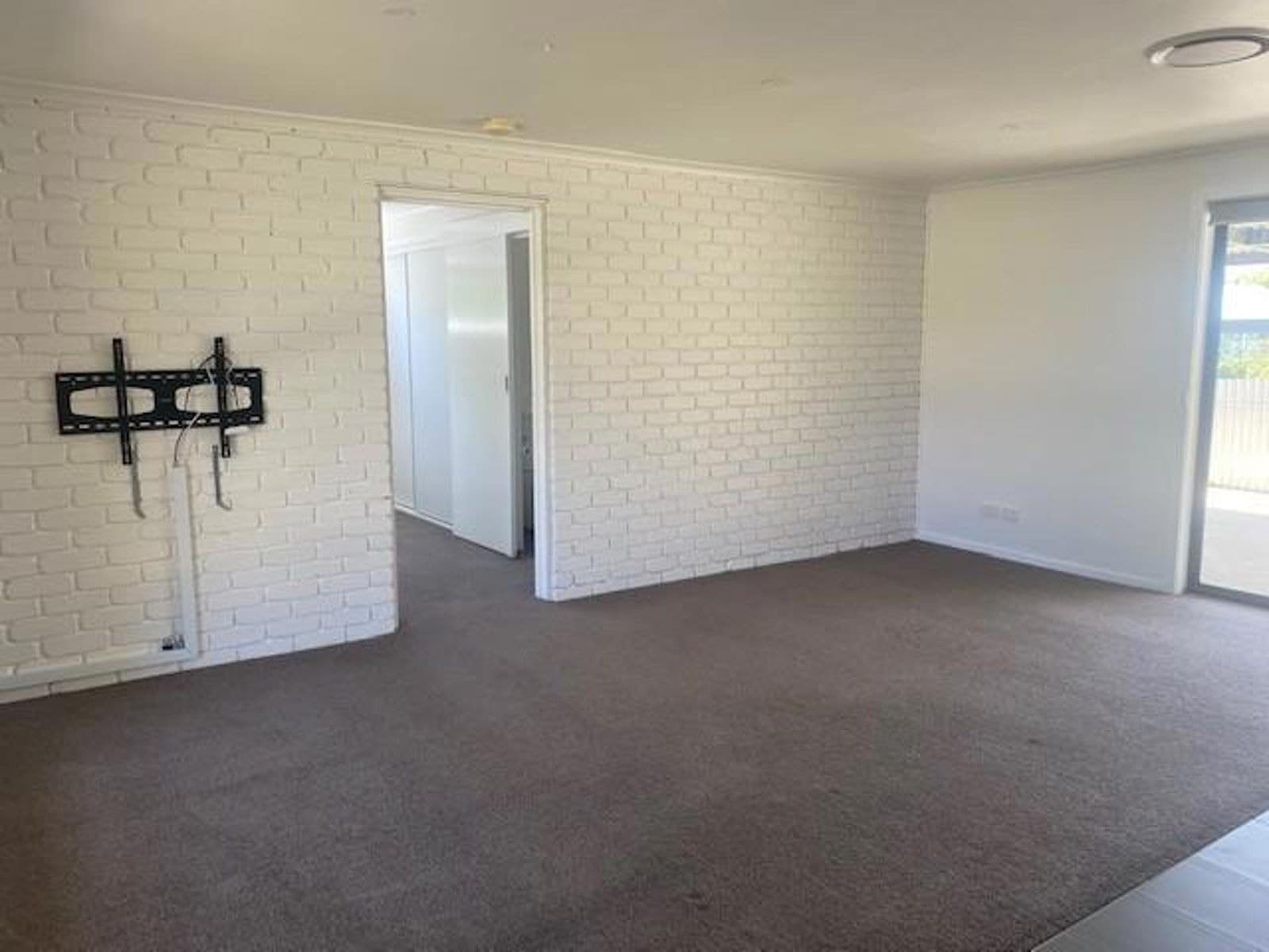3 Mellish Street, Beechworth VIC 3747, Beechworth - Thumbnail 4