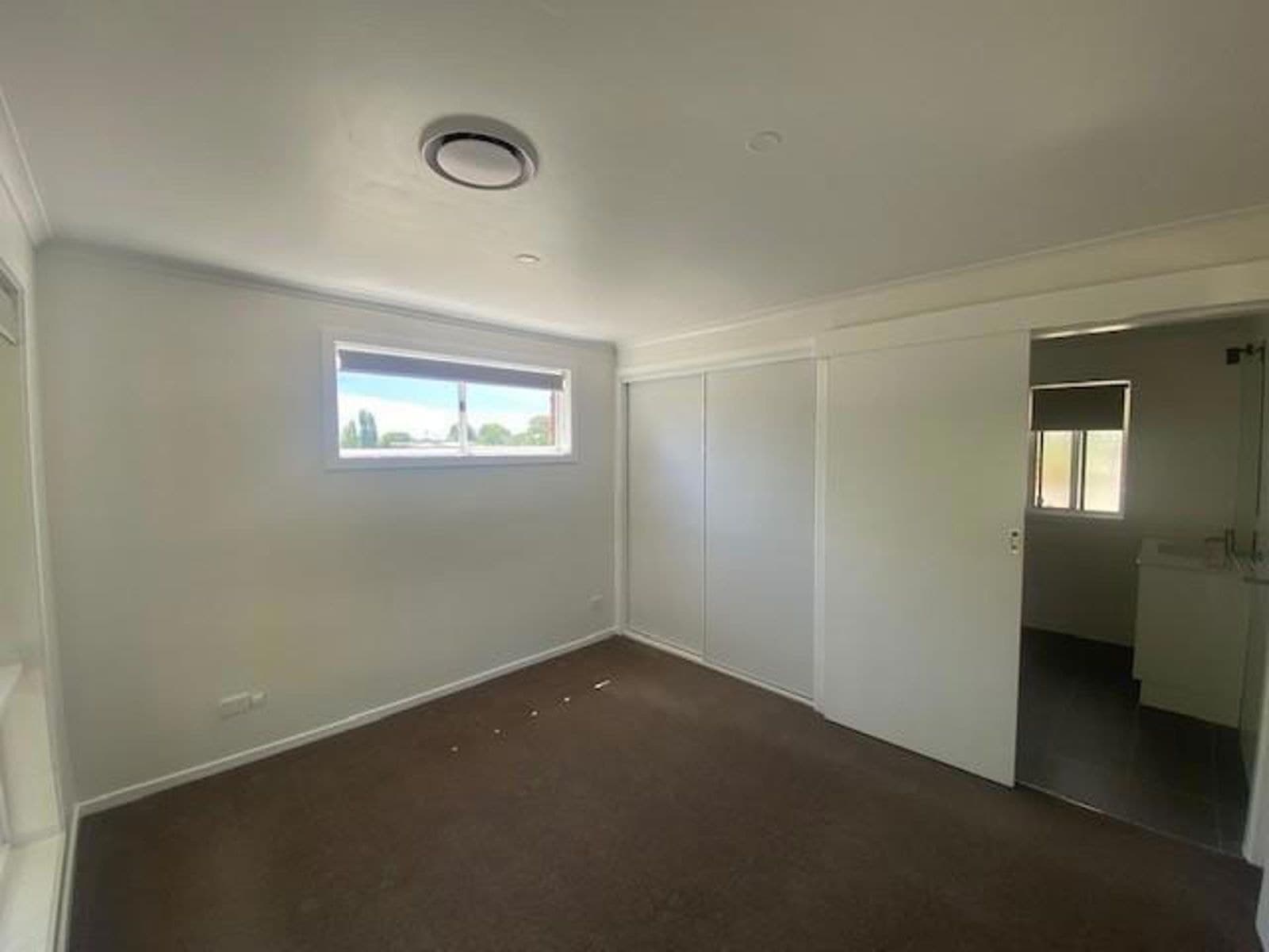 3 Mellish Street, Beechworth VIC 3747, Beechworth - Thumbnail 5