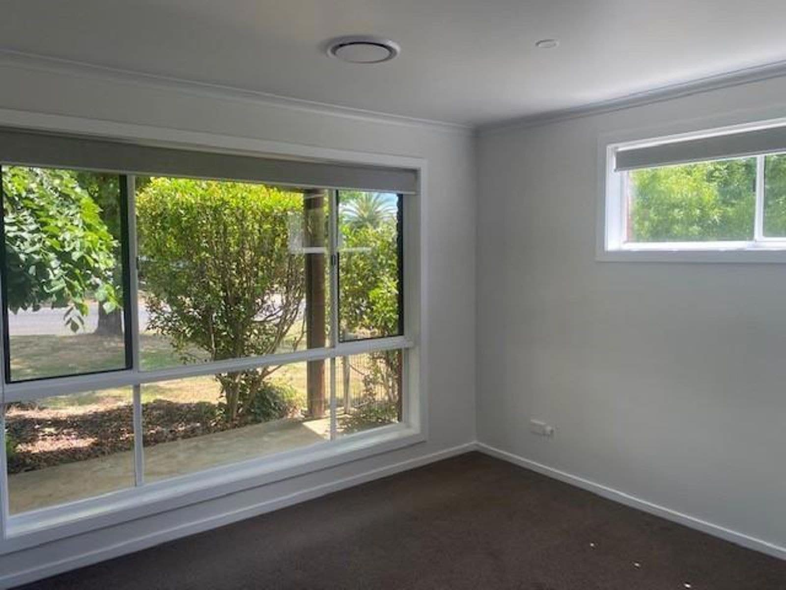 3 Mellish Street, Beechworth VIC 3747, Beechworth - Thumbnail 6