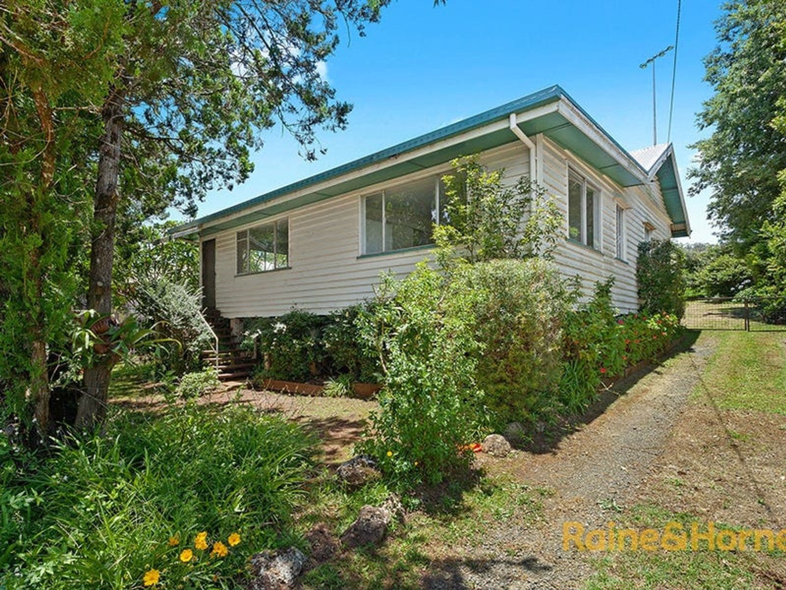 24 Wonga Street, Harlaxton QLD 4350, Harlaxton - Image 1