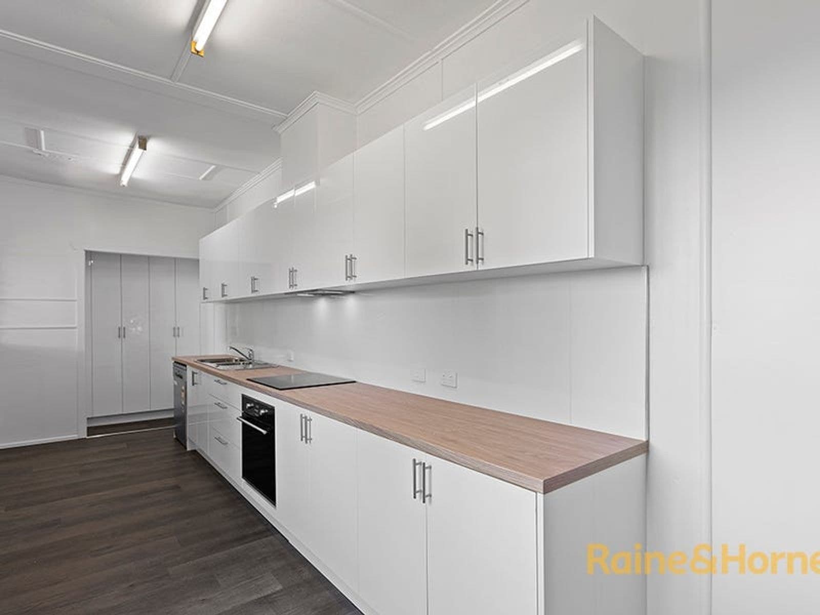 24 Wonga Street, Harlaxton QLD 4350, Harlaxton - Thumbnail 2