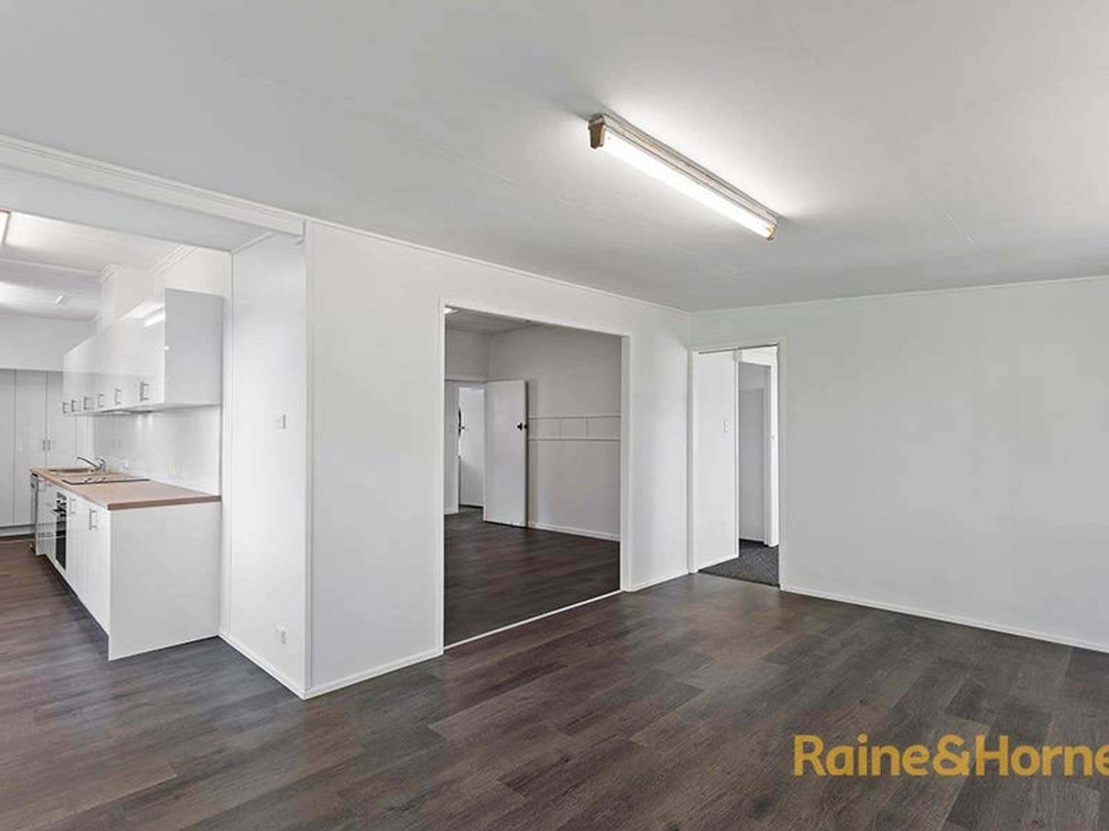 24 Wonga Street, Harlaxton QLD 4350, Harlaxton - Thumbnail 3