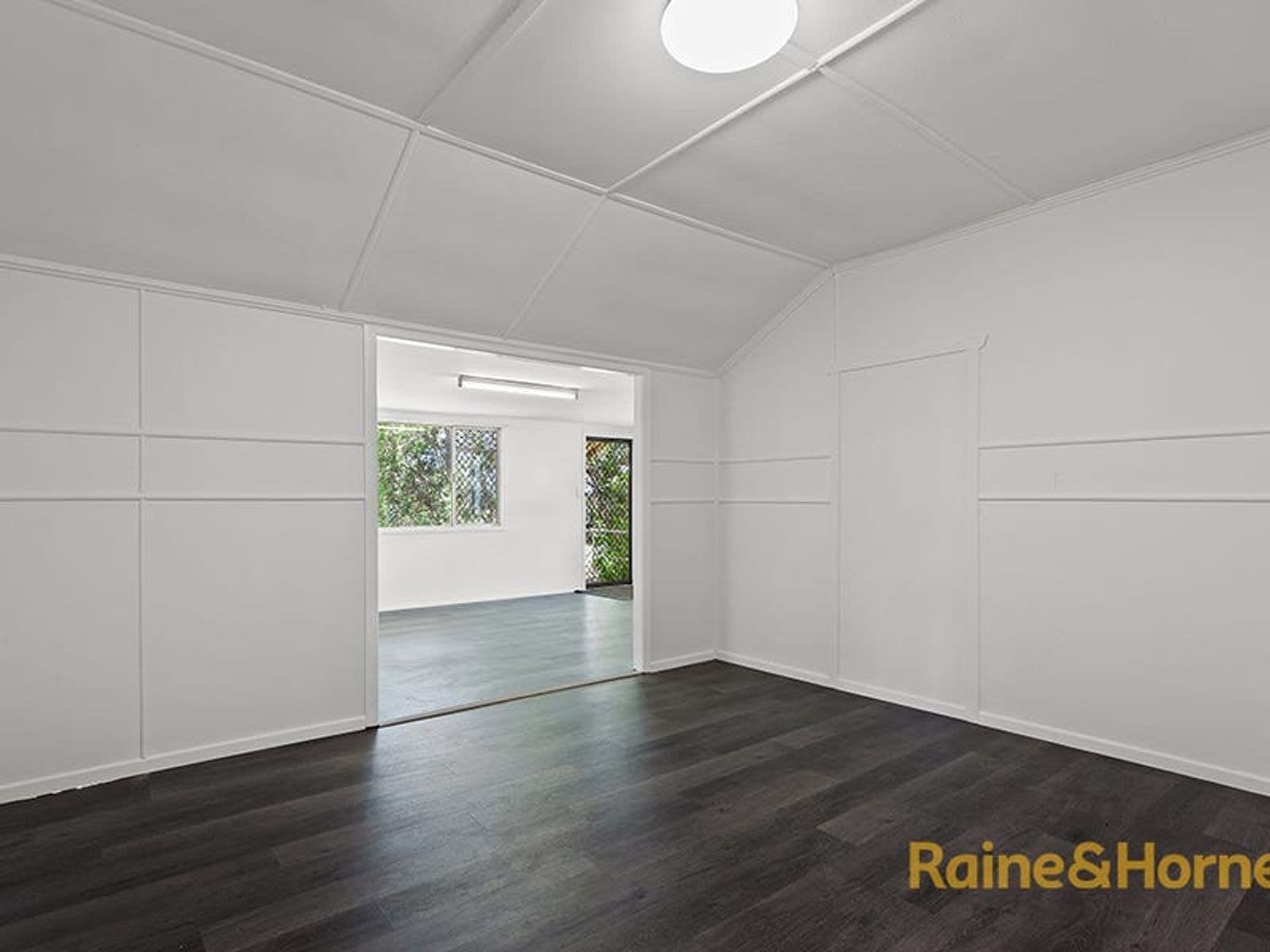 24 Wonga Street, Harlaxton QLD 4350, Harlaxton - Thumbnail 4
