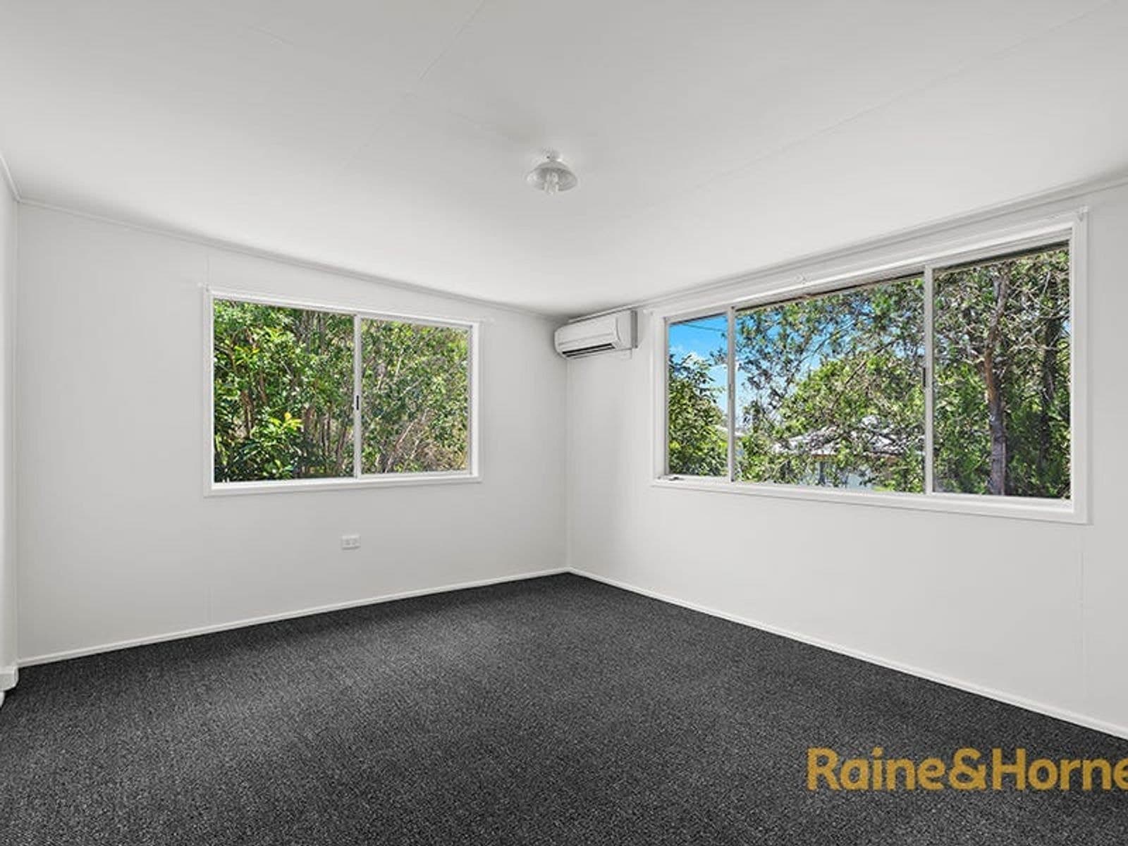 24 Wonga Street, Harlaxton QLD 4350, Harlaxton - Thumbnail 5