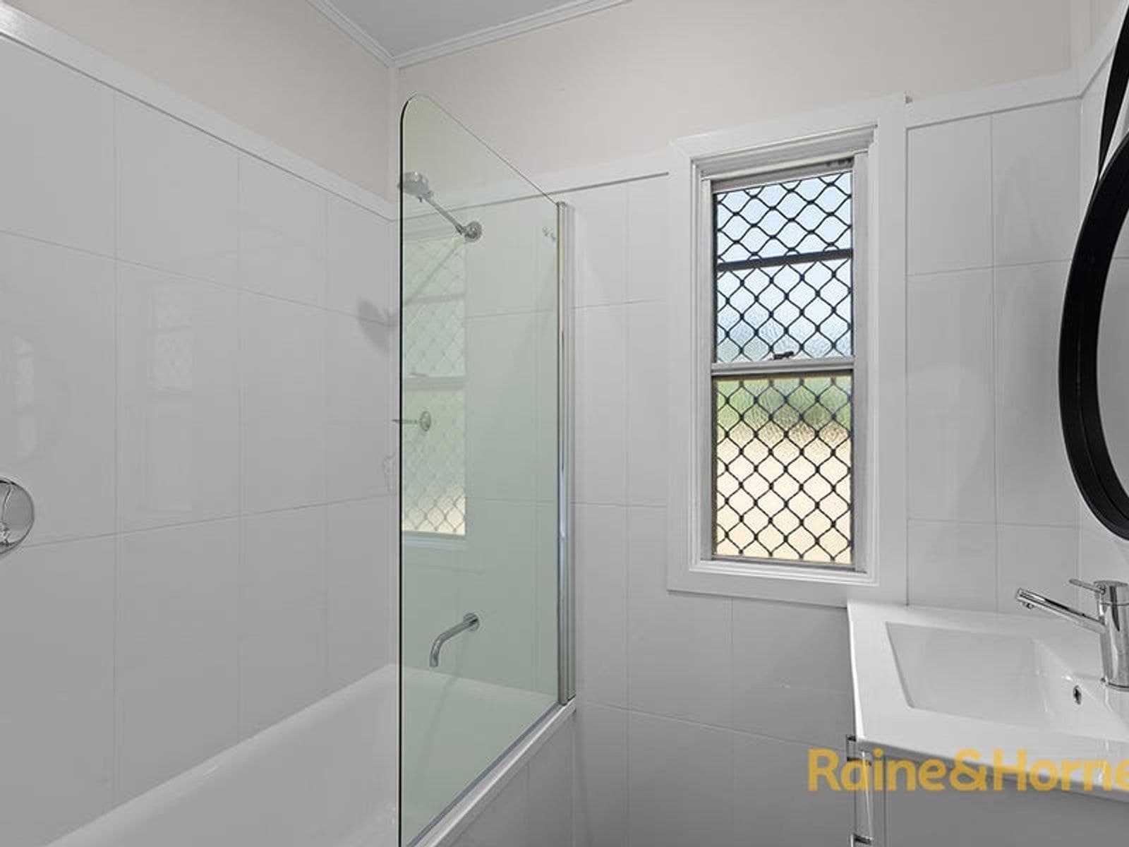 24 Wonga Street, Harlaxton QLD 4350, Harlaxton - Thumbnail 6