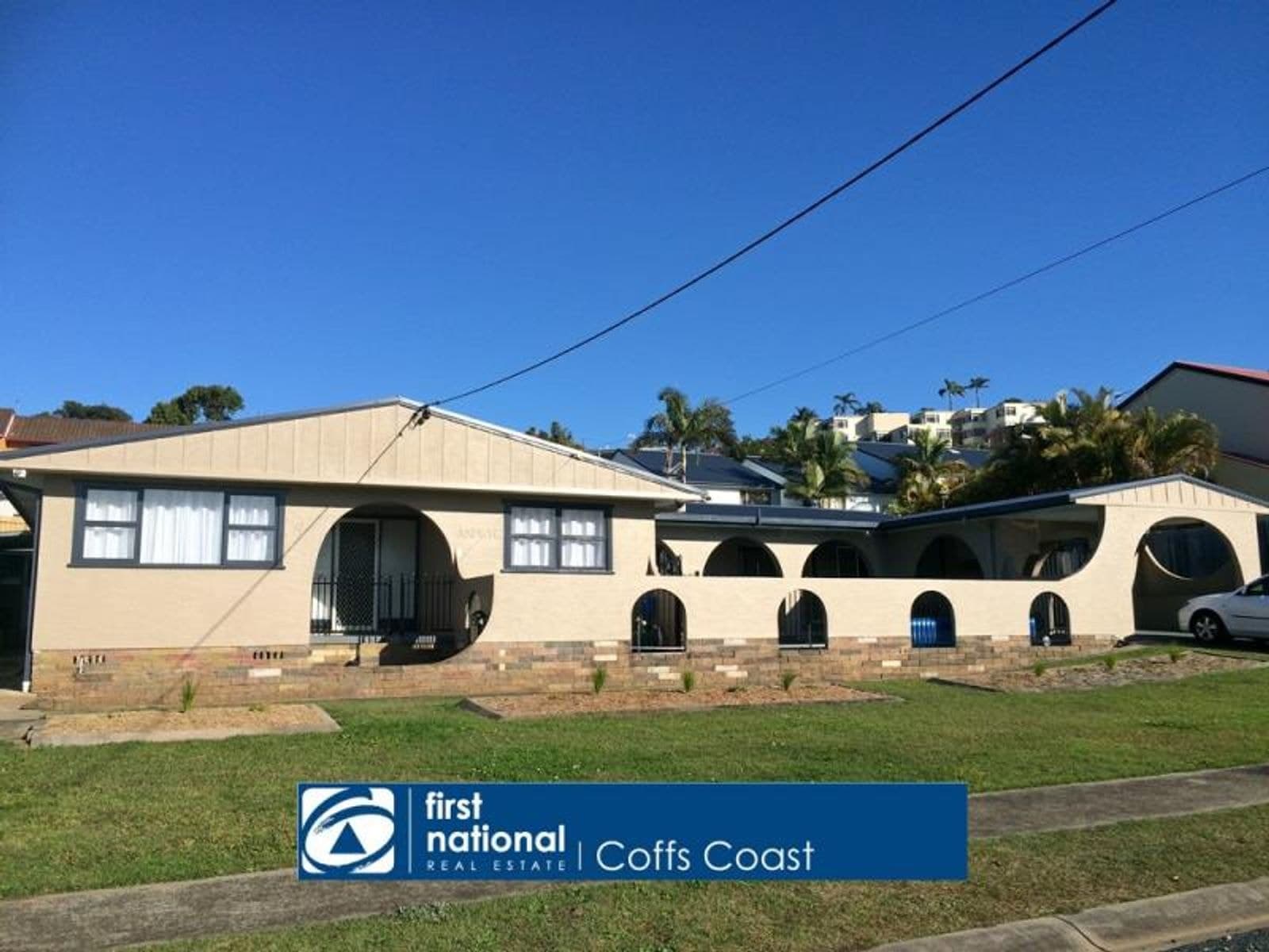 4 Nile Street, Coffs Harbour NSW 2450, Coffs Harbour - Image 1