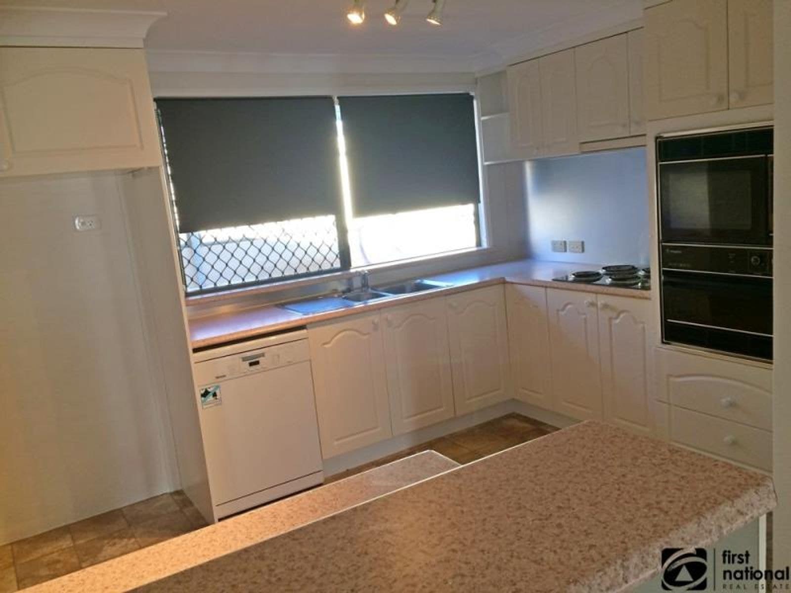 4 Nile Street, Coffs Harbour NSW 2450, Coffs Harbour - Thumbnail 2