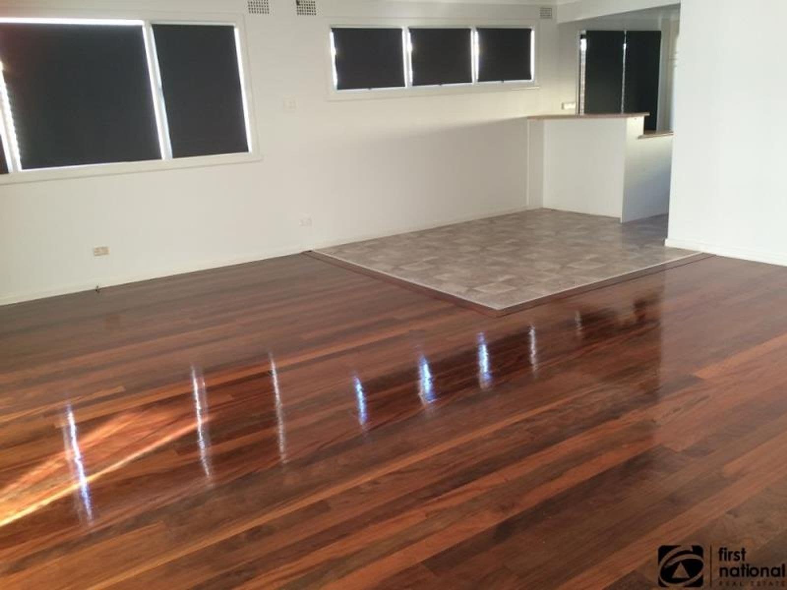 4 Nile Street, Coffs Harbour NSW 2450, Coffs Harbour - Thumbnail 3