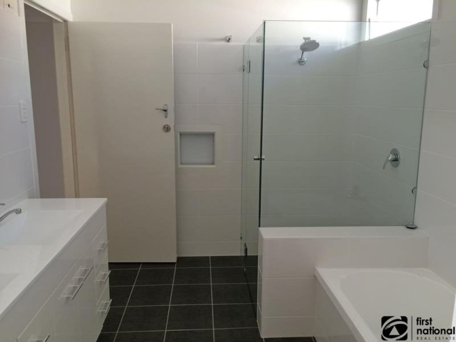 4 Nile Street, Coffs Harbour NSW 2450, Coffs Harbour - Thumbnail 4