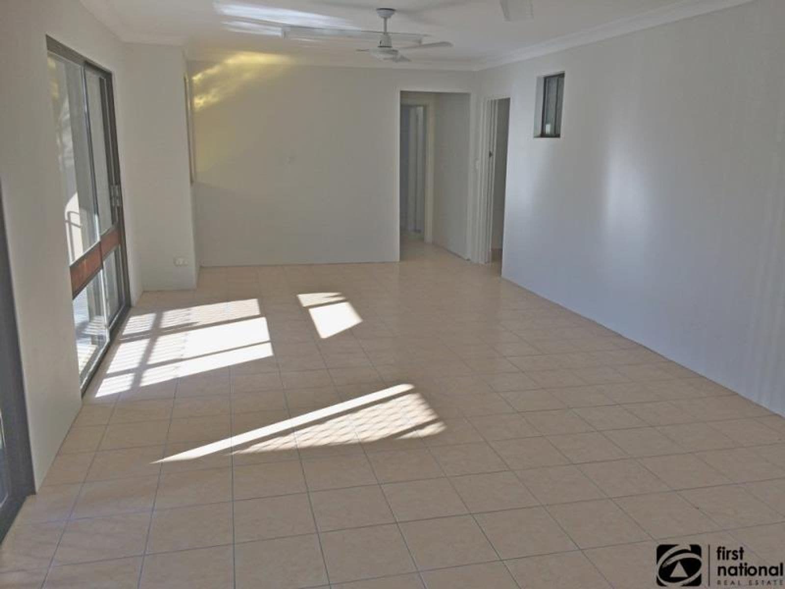4 Nile Street, Coffs Harbour NSW 2450, Coffs Harbour - Thumbnail 5