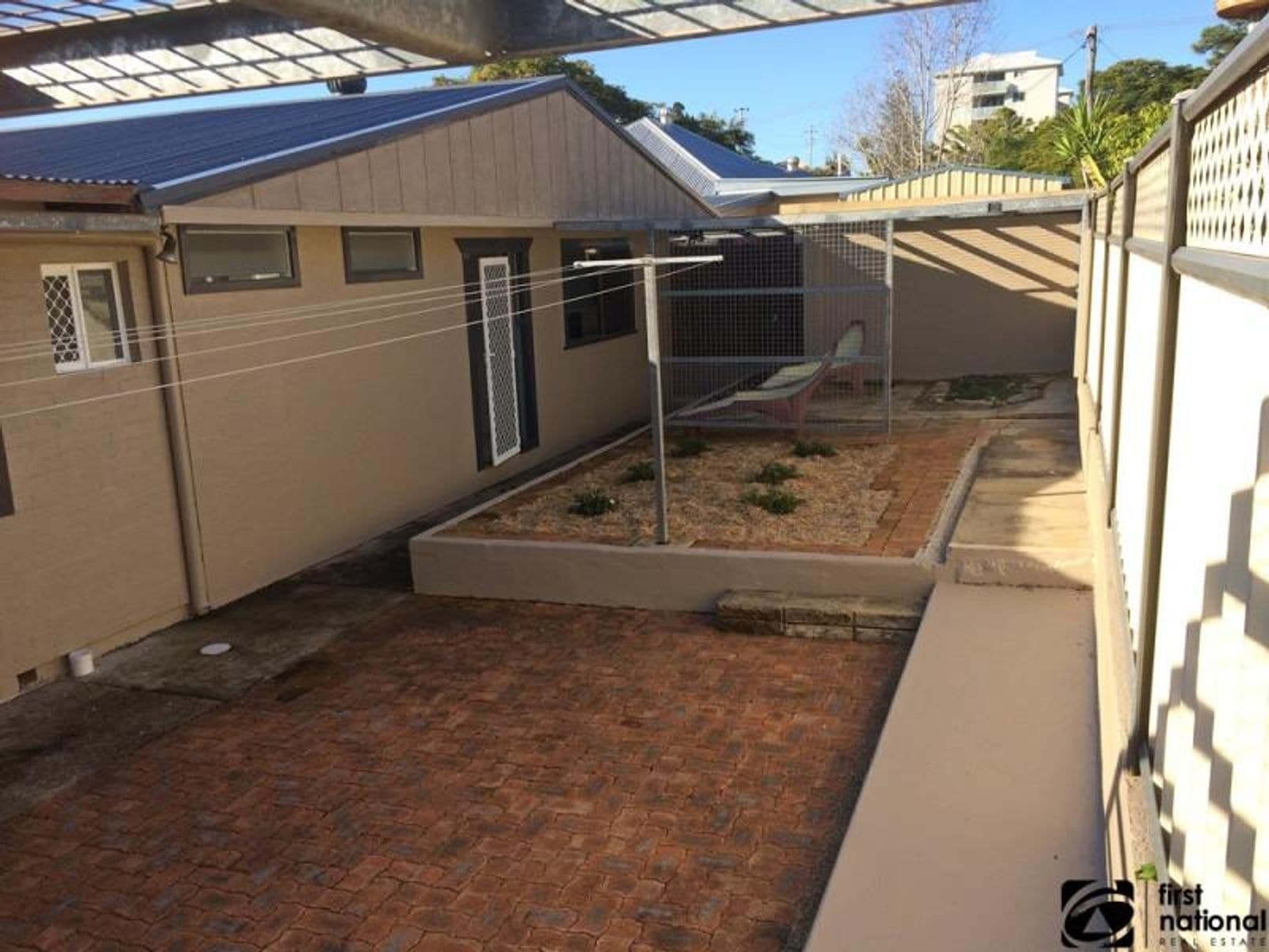 4 Nile Street, Coffs Harbour NSW 2450, Coffs Harbour - Thumbnail 6