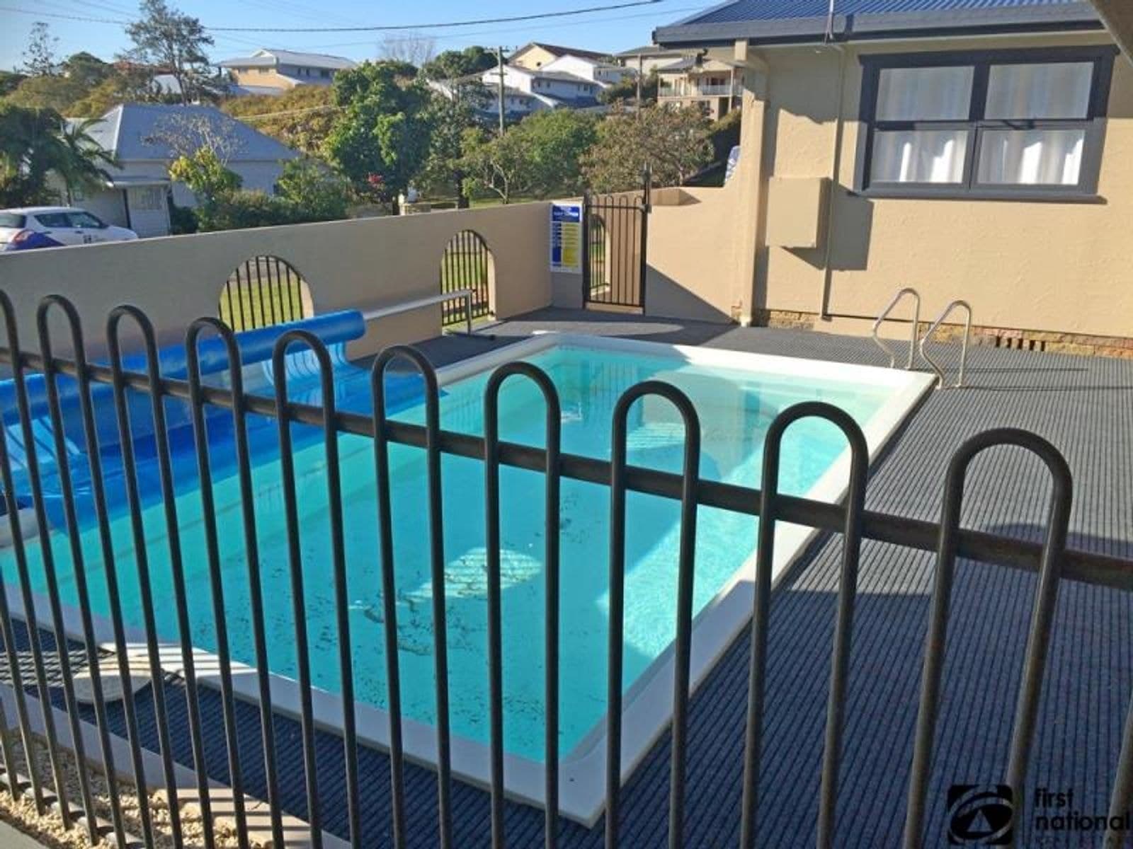 4 Nile Street, Coffs Harbour NSW 2450, Coffs Harbour - Thumbnail 7