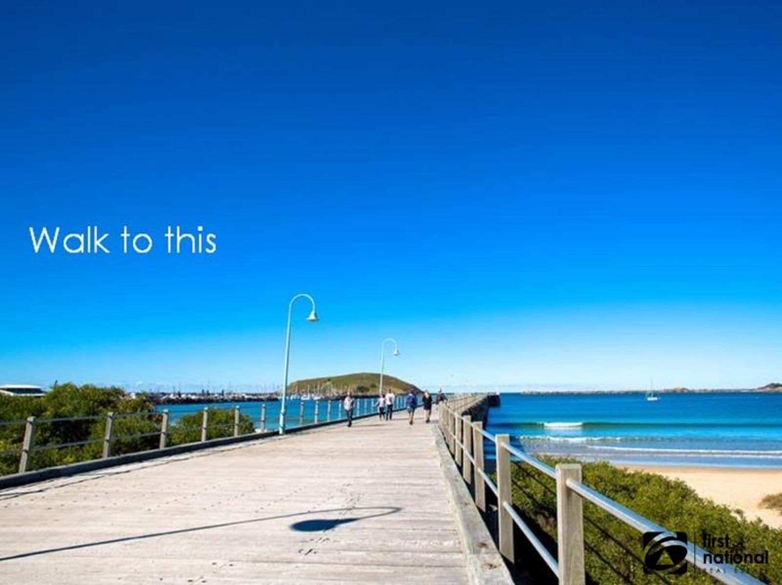 4 Nile Street, Coffs Harbour NSW 2450, Coffs Harbour - Thumbnail 8