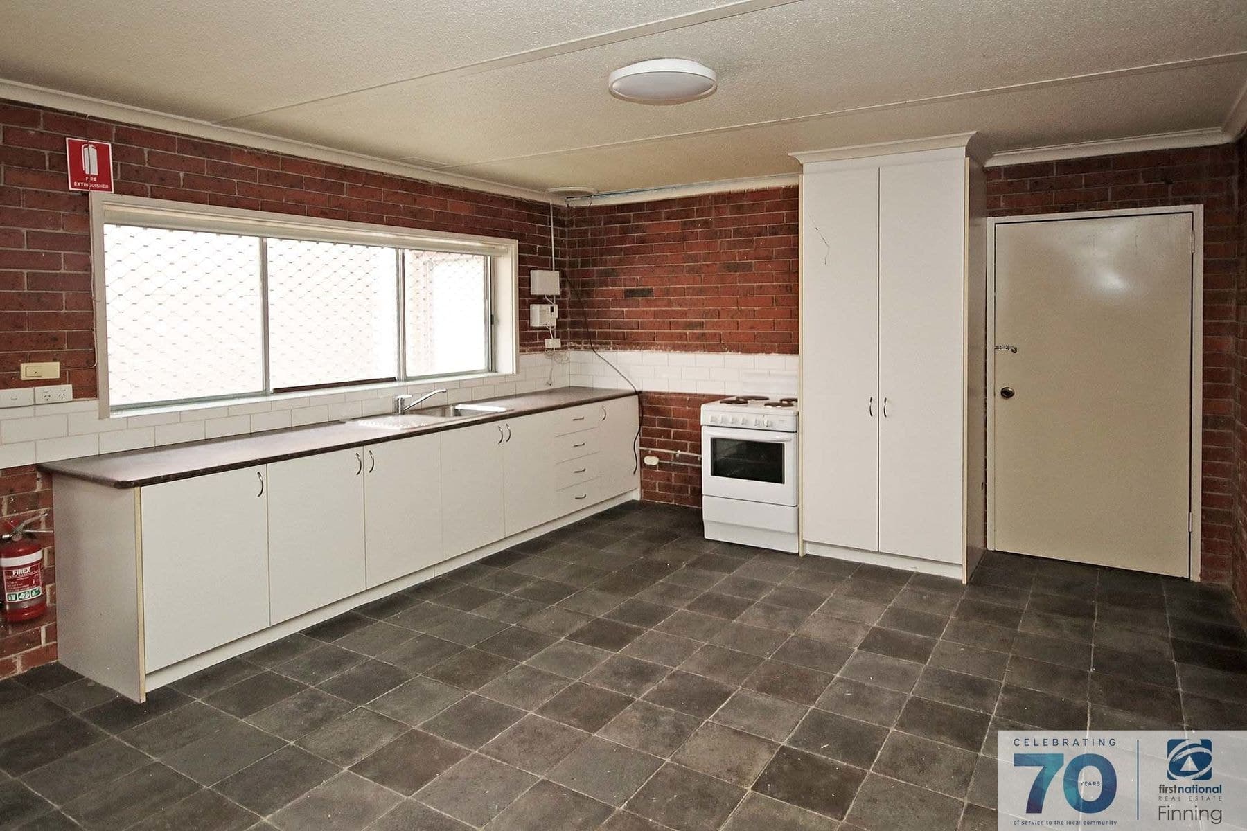 15 (rear) Camms Road, Cranbourne VIC 3977, Cranbourne - Image 1