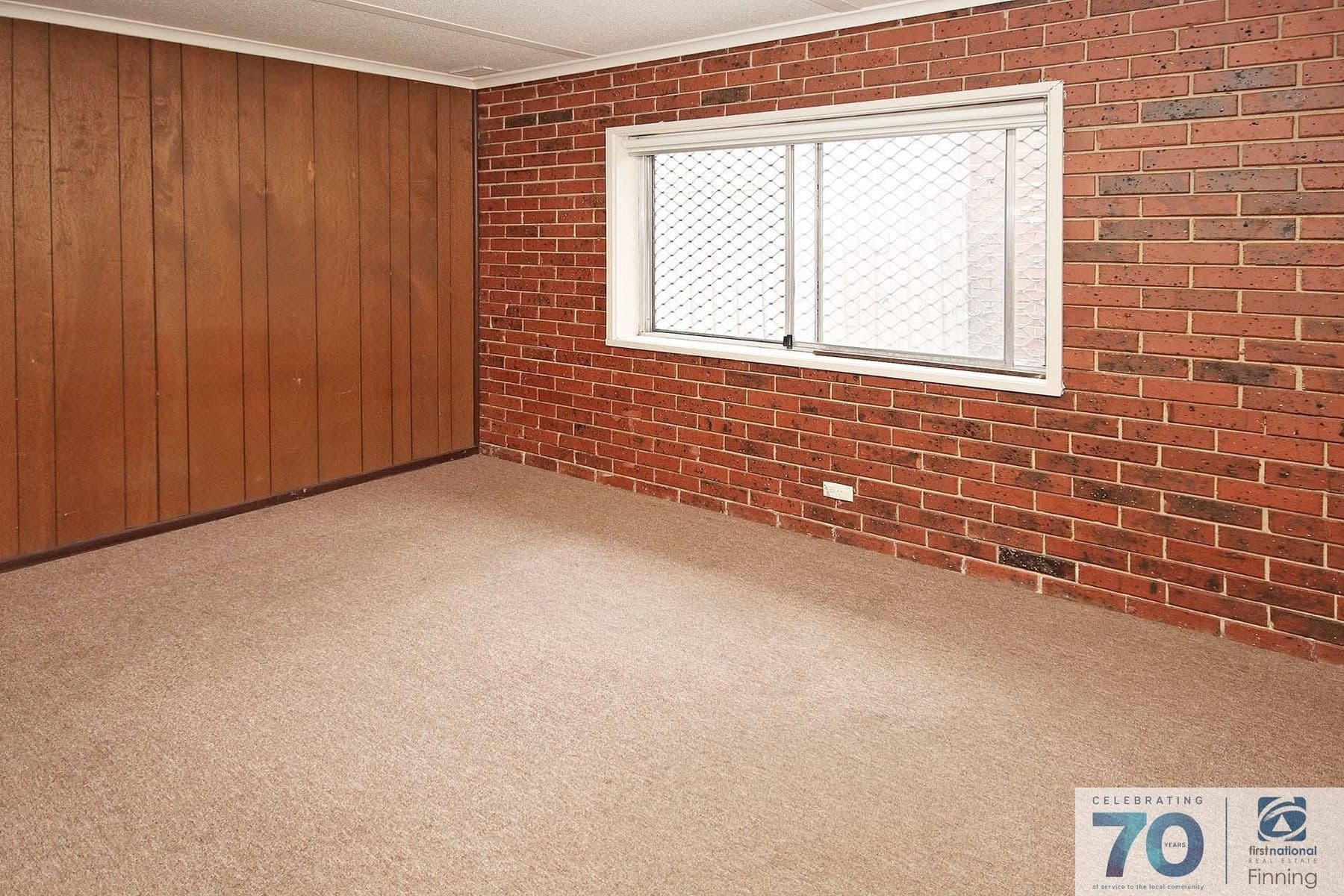 15 (rear) Camms Road, Cranbourne VIC 3977, Cranbourne - Thumbnail 2