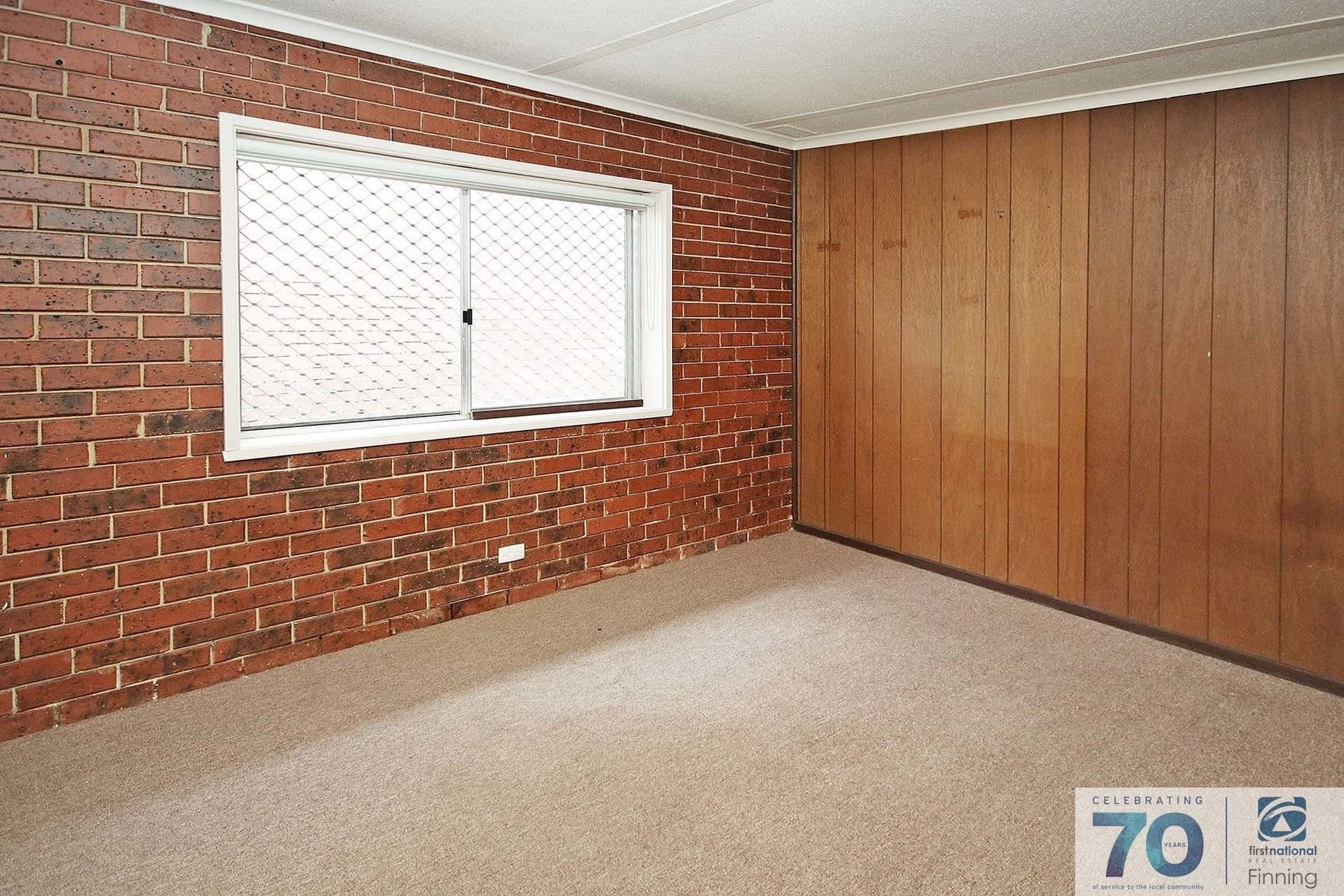 15 (rear) Camms Road, Cranbourne VIC 3977, Cranbourne - Thumbnail 3