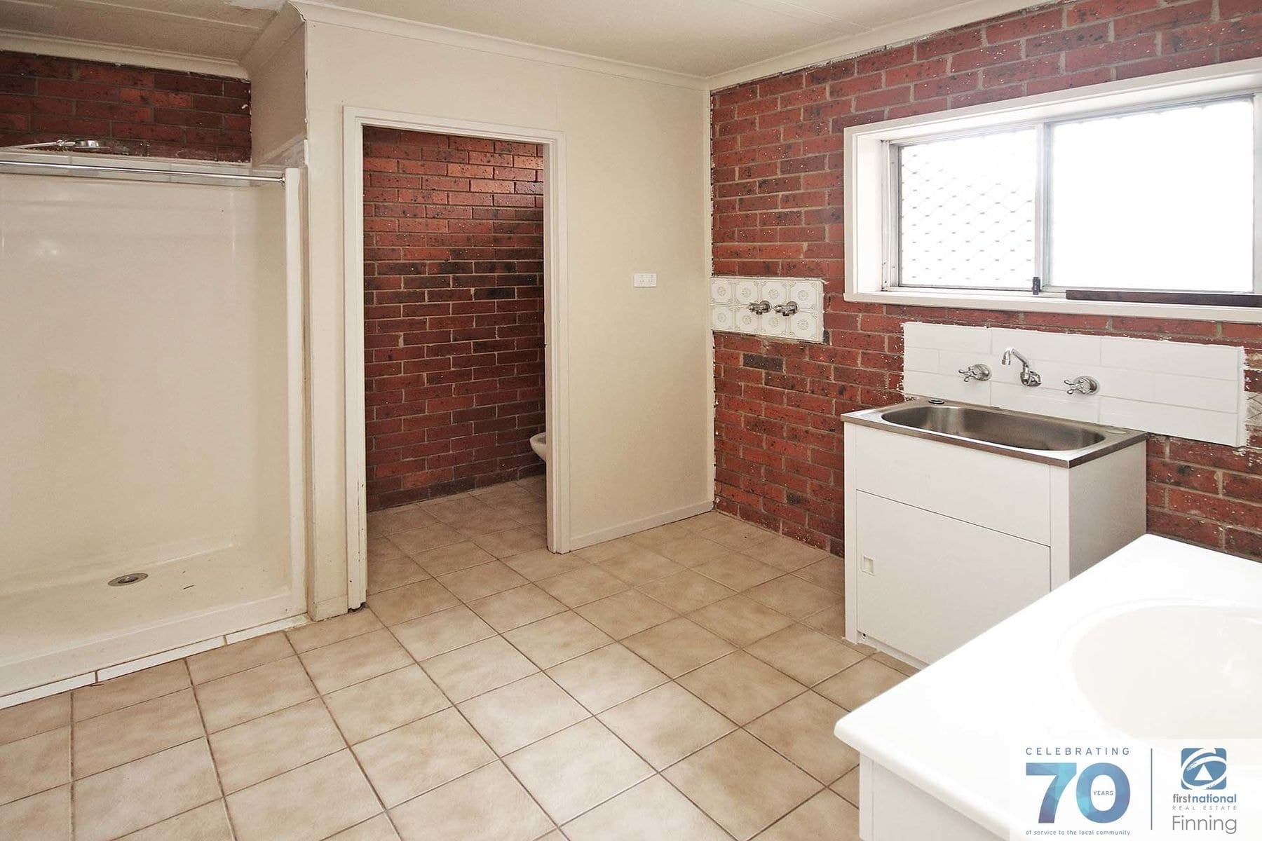 15 (rear) Camms Road, Cranbourne VIC 3977, Cranbourne - Thumbnail 4