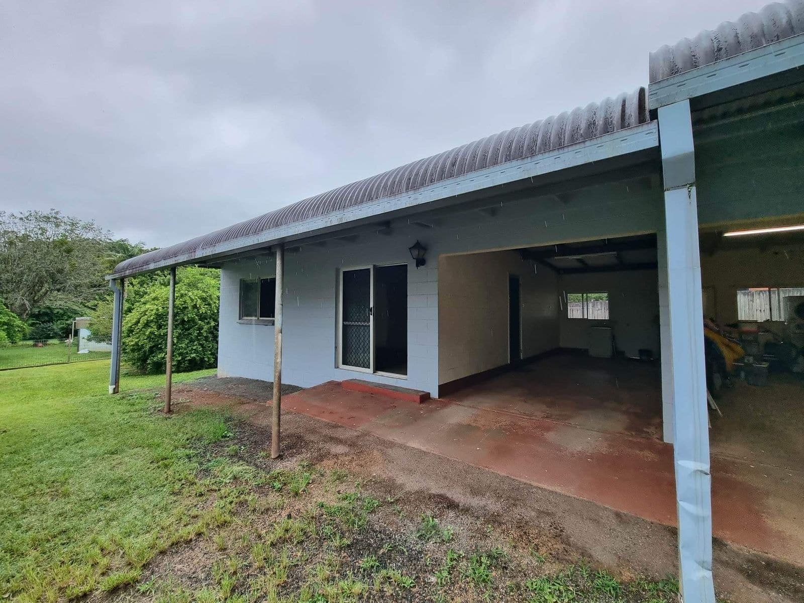 Malanda QLD 4885, Malanda - Image 1