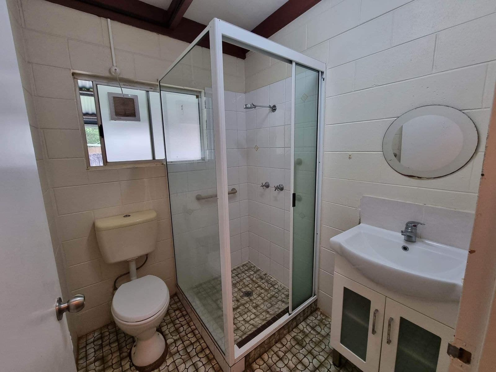Malanda QLD 4885, Malanda - Thumbnail 6