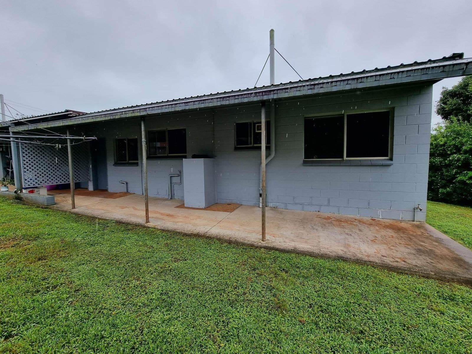 Malanda QLD 4885, Malanda - Thumbnail 7