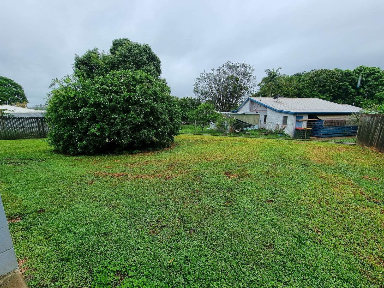 Malanda QLD 4885, Malanda - Thumbnail 8