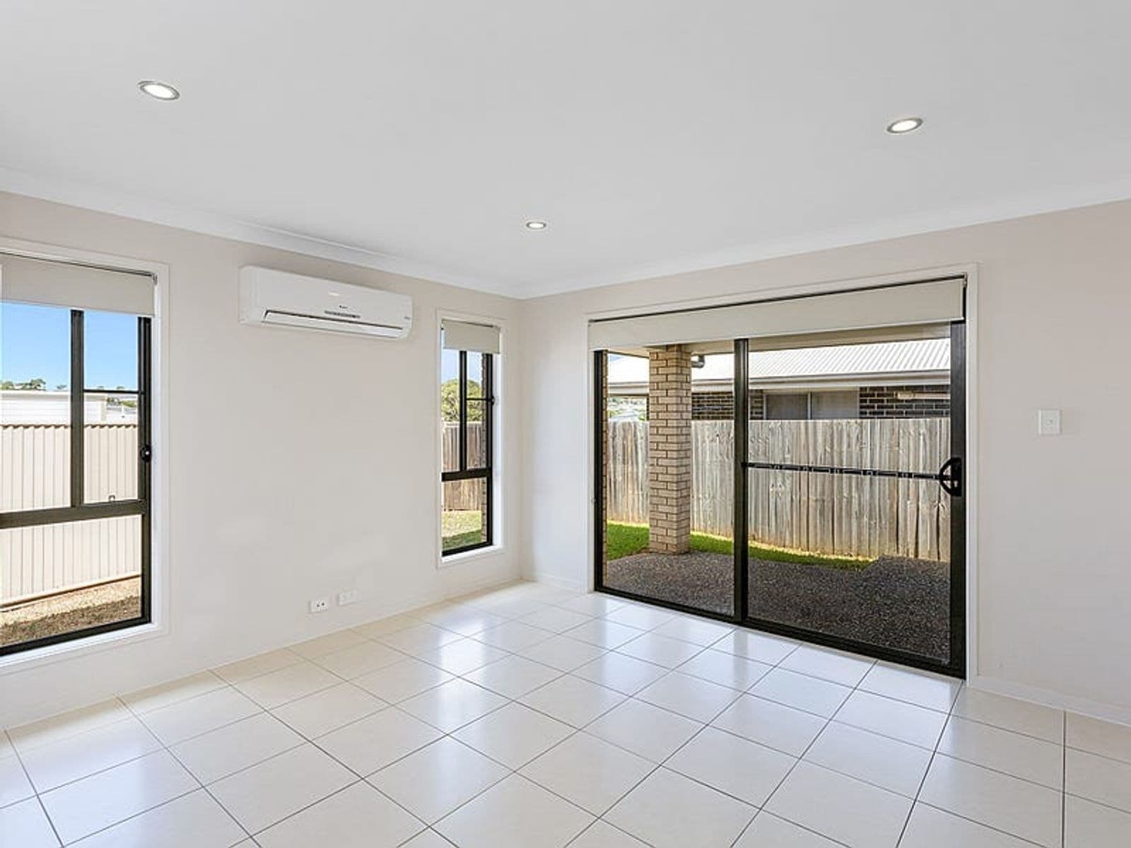 2/8 Lexi Street, Glenvale QLD 4350, Glenvale - Thumbnail 4