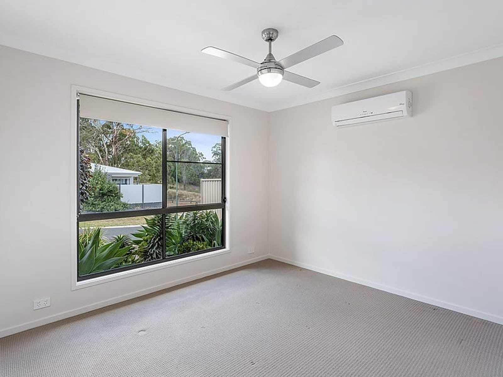 2/8 Lexi Street, Glenvale QLD 4350, Glenvale - Thumbnail 5
