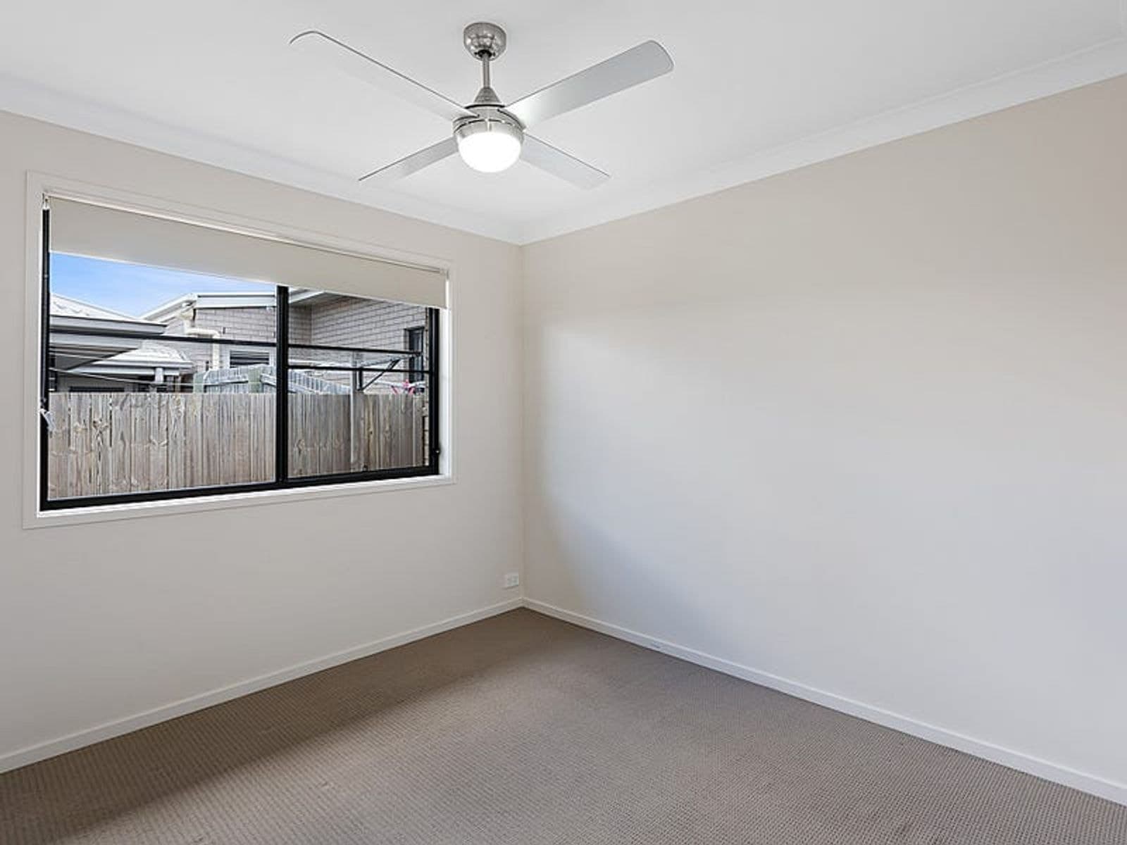 2/8 Lexi Street, Glenvale QLD 4350, Glenvale - Thumbnail 7