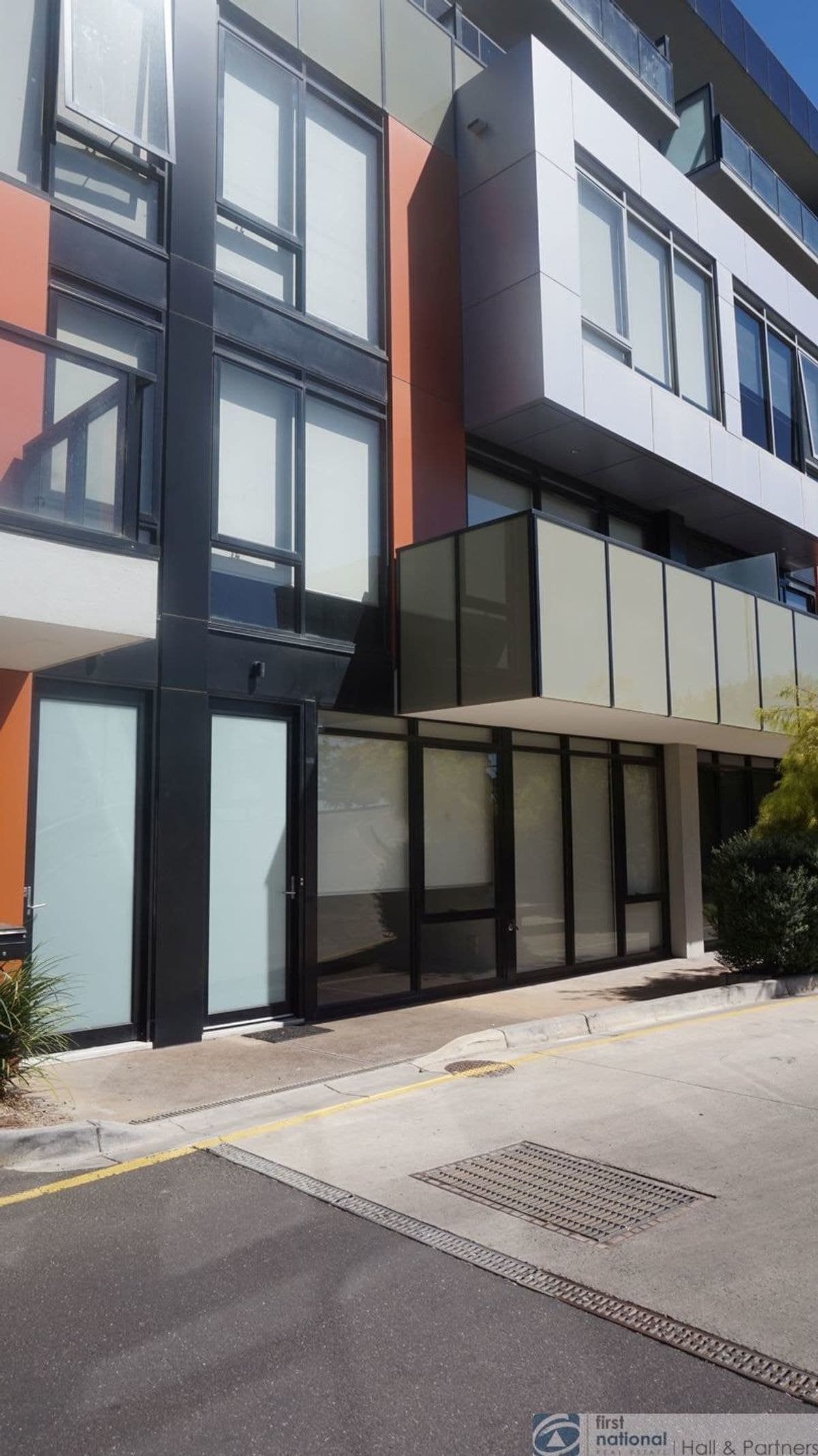 38 La Scala Avenue, Maribyrnong VIC 3032, Maribyrnong - Image 1