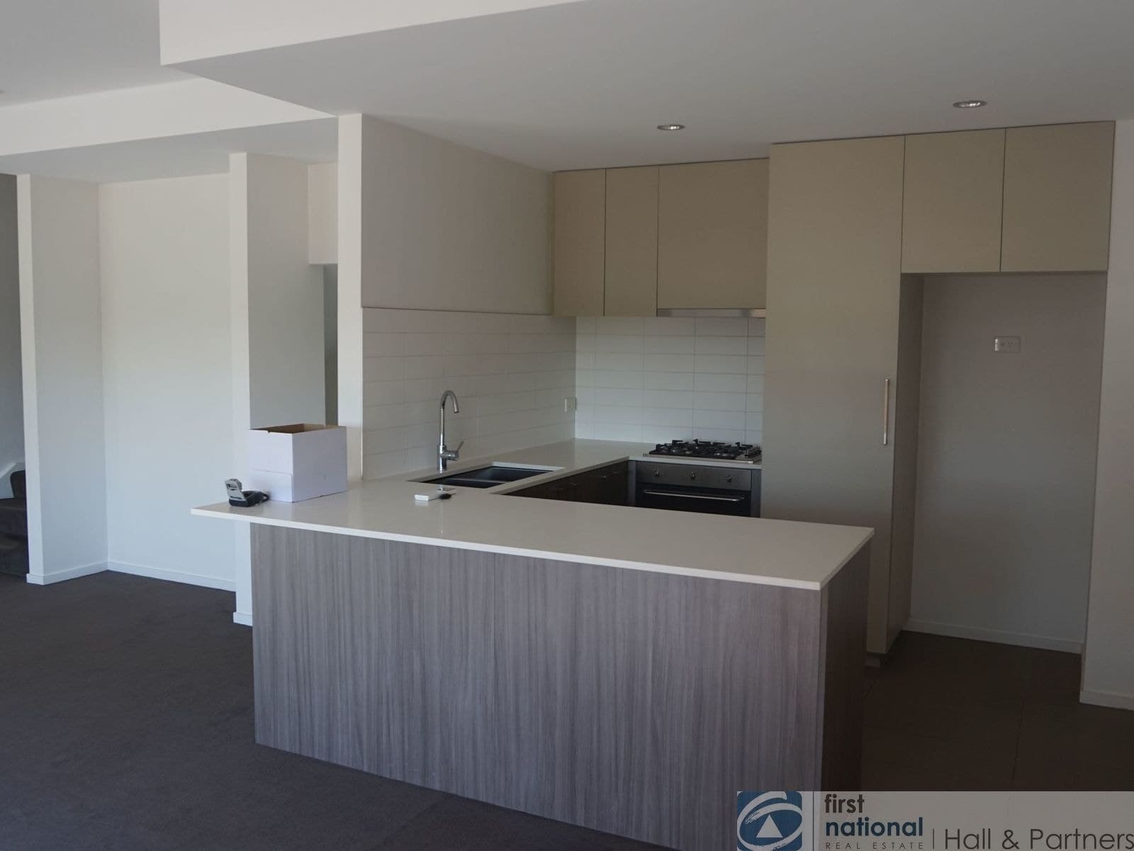 38 La Scala Avenue, Maribyrnong VIC 3032, Maribyrnong - Thumbnail 2