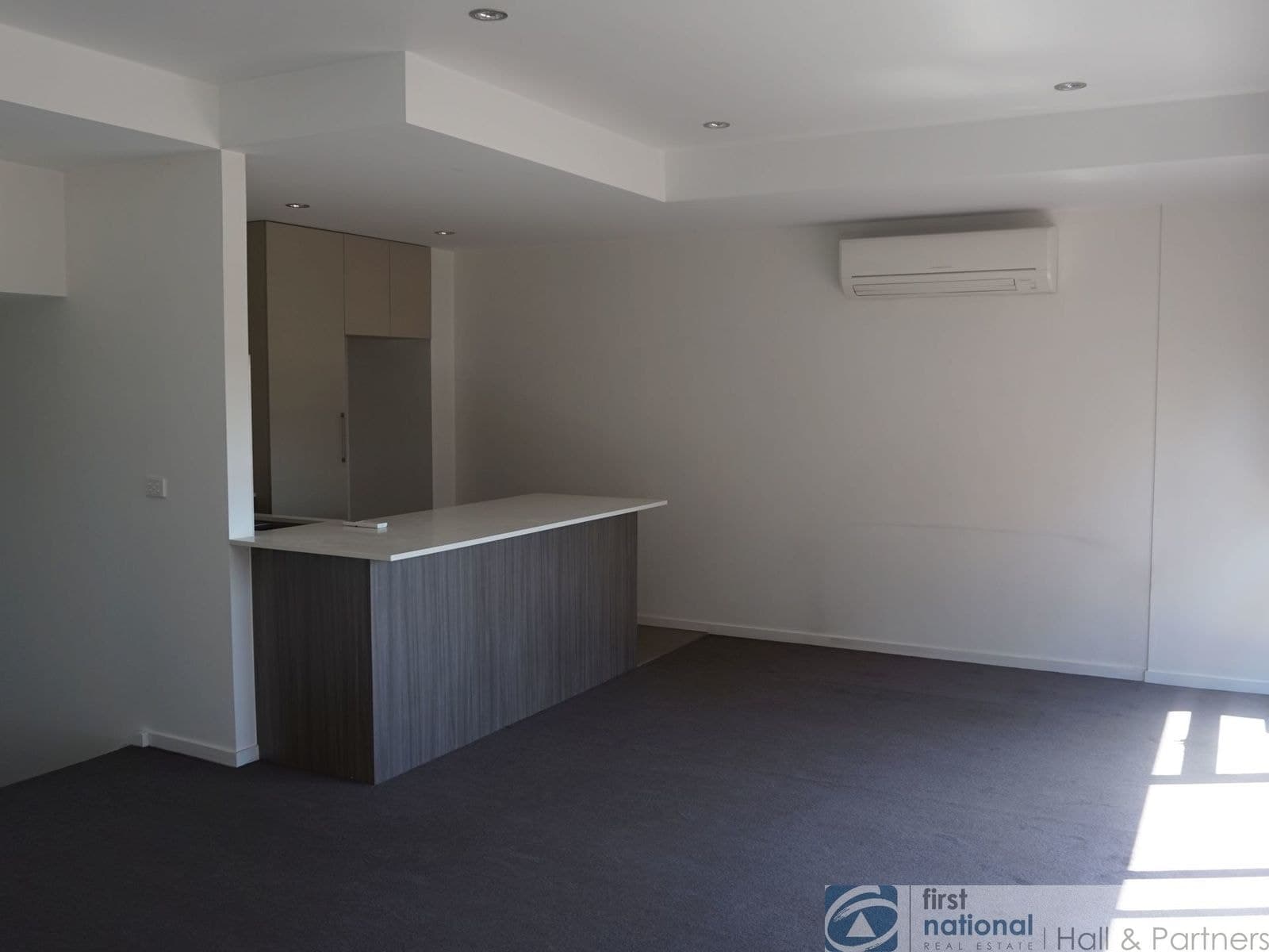 38 La Scala Avenue, Maribyrnong VIC 3032, Maribyrnong - Thumbnail 3