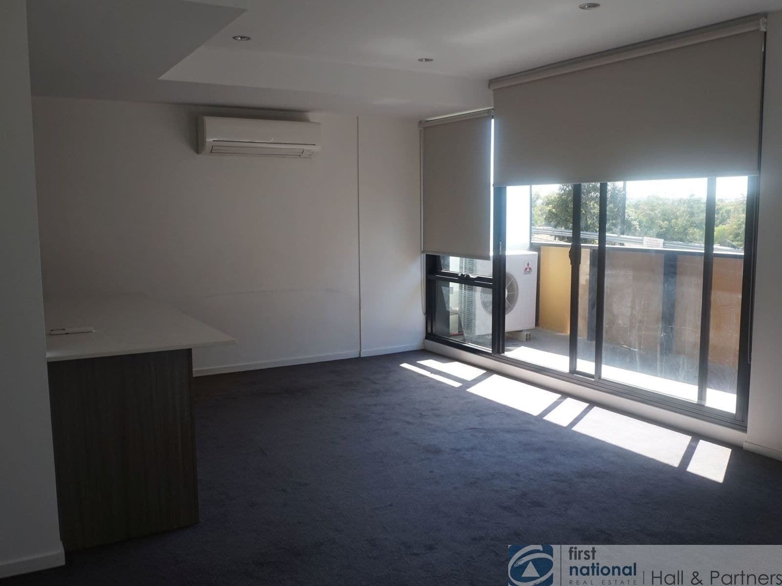 38 La Scala Avenue, Maribyrnong VIC 3032, Maribyrnong - Thumbnail 4