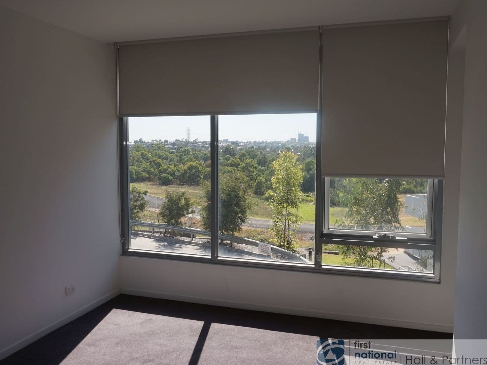 38 La Scala Avenue, Maribyrnong VIC 3032, Maribyrnong - Thumbnail 5