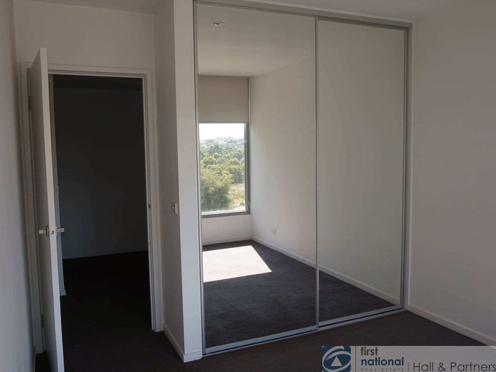 38 La Scala Avenue, Maribyrnong VIC 3032, Maribyrnong - Thumbnail 6